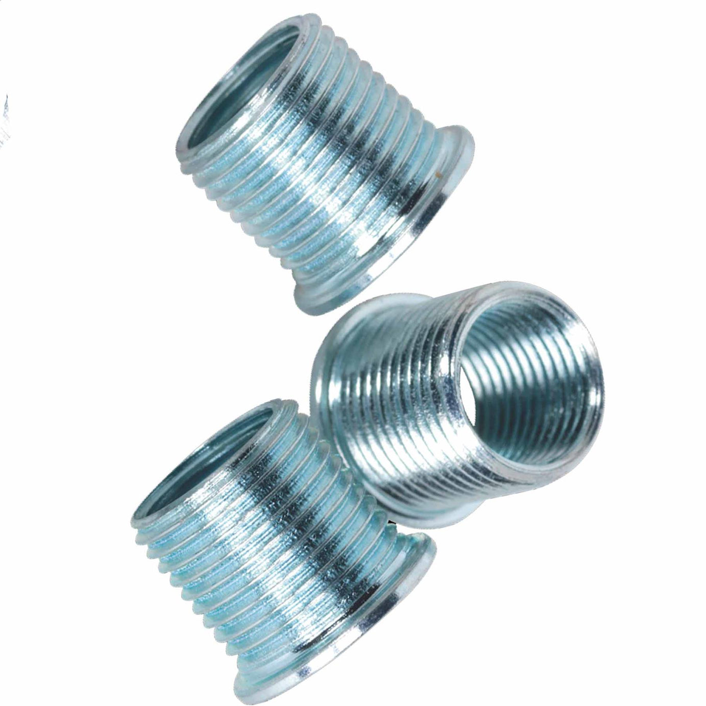 Sealey Thread Insert M10 x 1mm for VS311 Pack of 5
