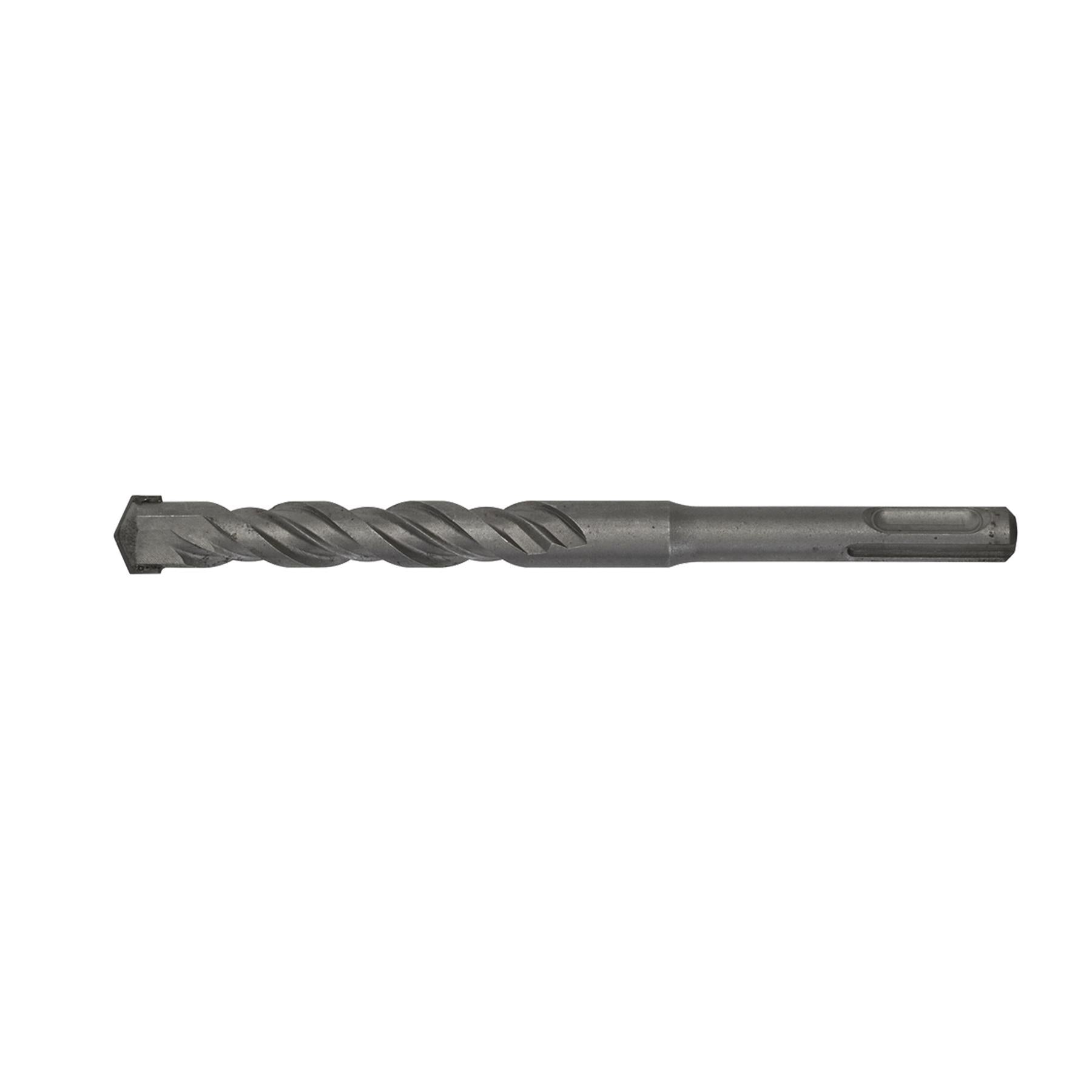 Sealey SDS Plus Drill Bit Ø14 x 160mm Superior Quality