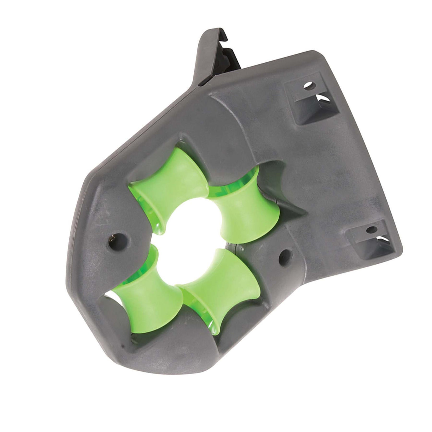 Hose Guide 170 X 145 X 110mm - Gardening Tool Professional Household Kit