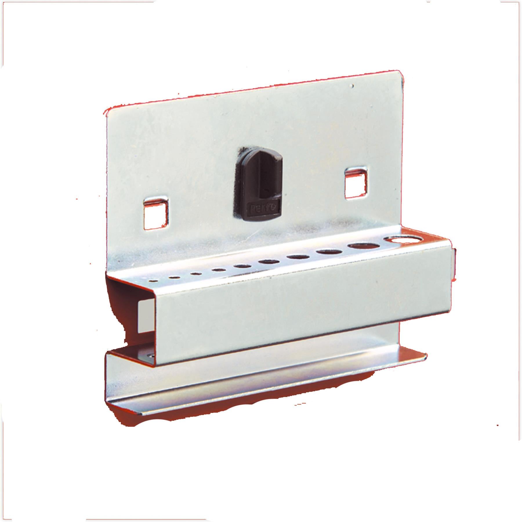 Sealey Hex Key And Tool Holder TTS30