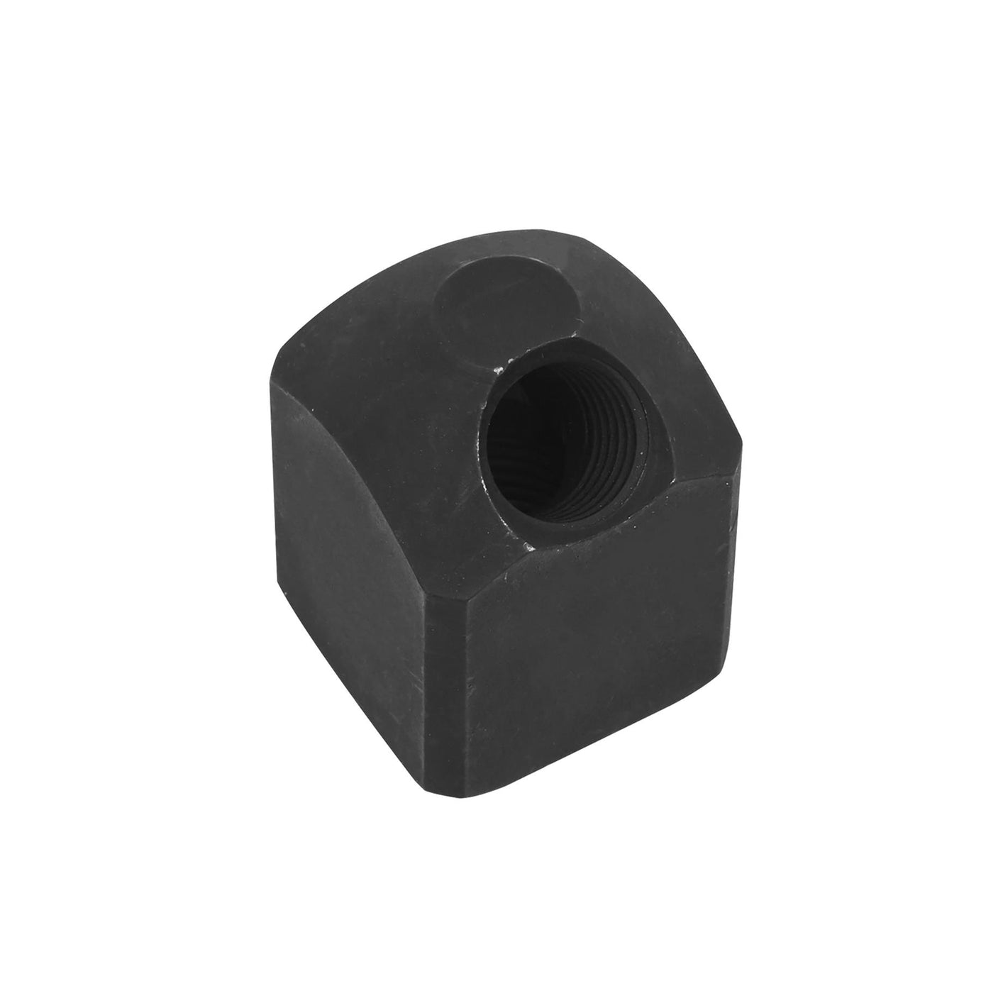 Sealey Diesel Injector Puller - Bosch Used In Conjunction