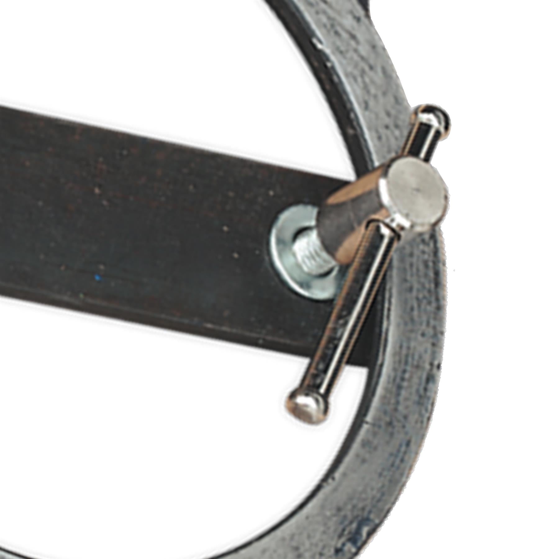 Sealey Swivel Base for ASV200 Vice
