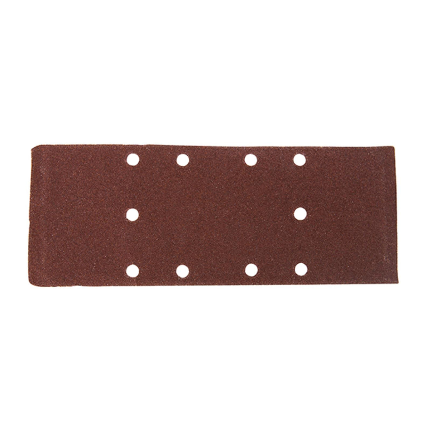 DIY 135W Orbital Sander 1/3 Sheet 135W Power Tool Lock-On Button