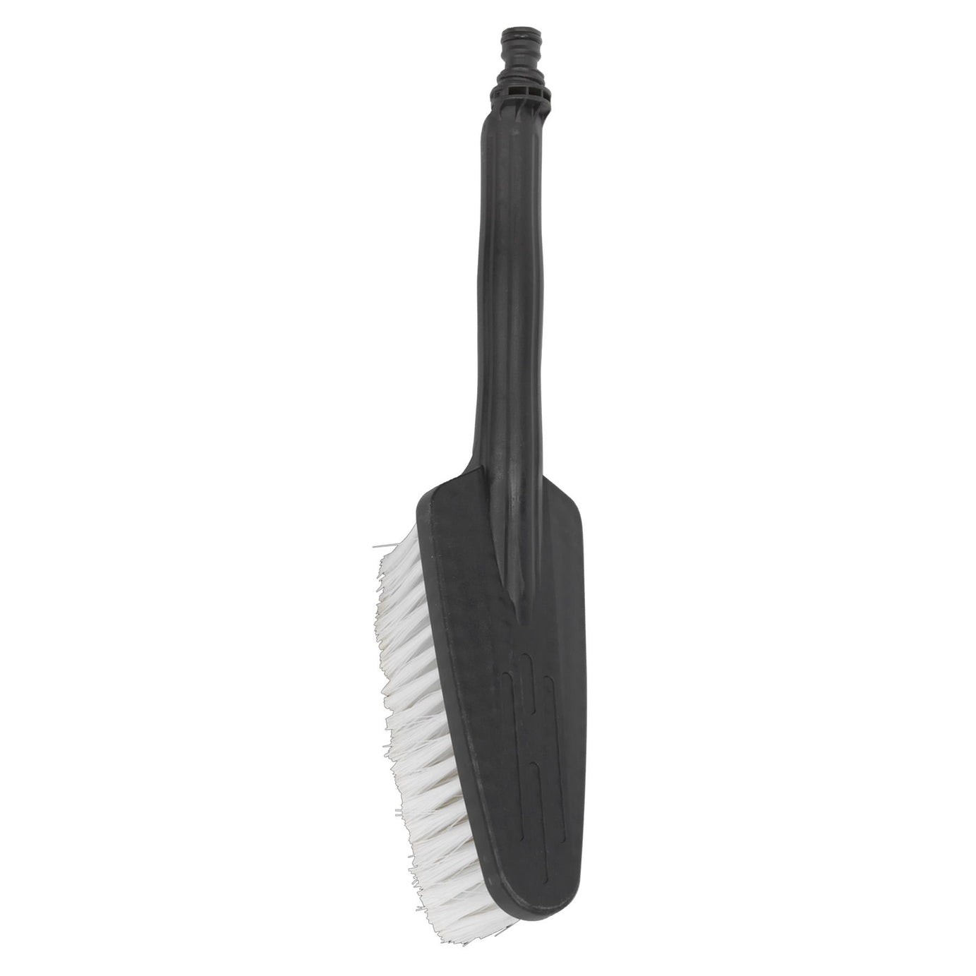 Sealey Fixed Brush for PW3500 & PW5000