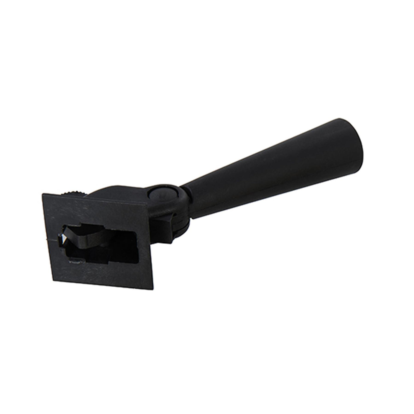 4Pce Paint Pad Set Gloss Emulsion Woodstain Decorating Wallpaper Painting DIY