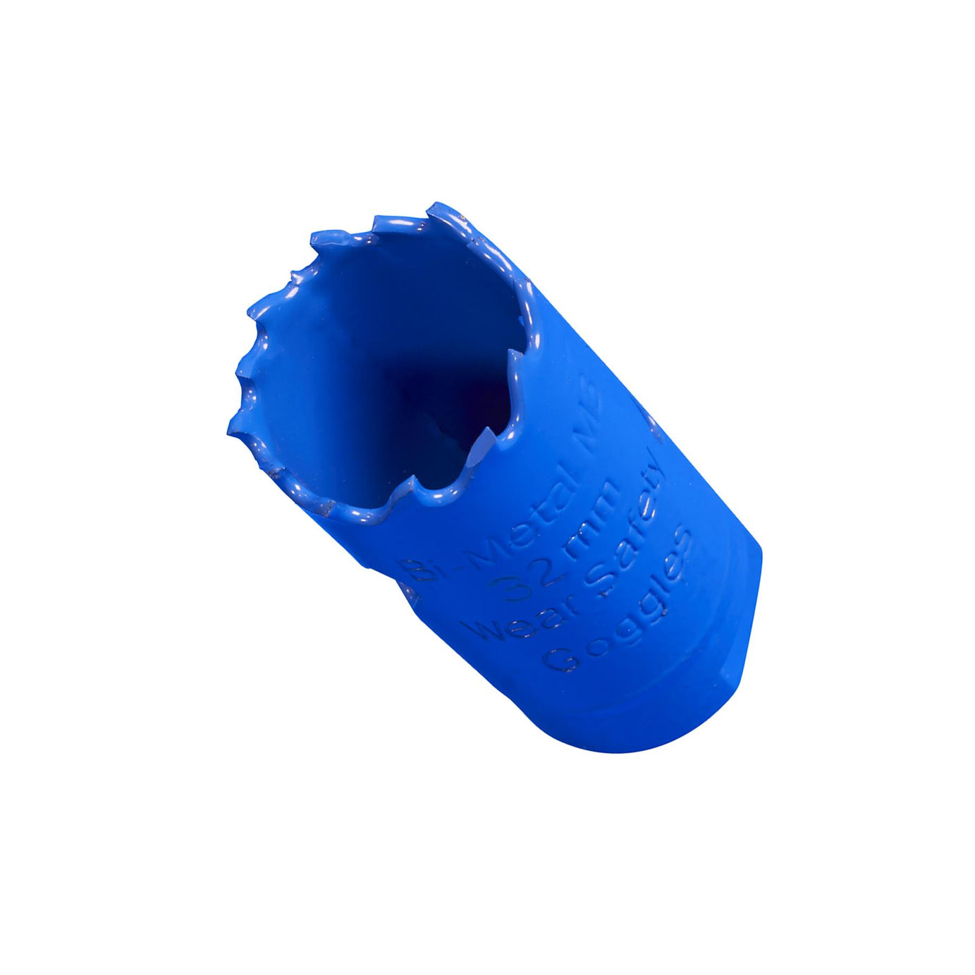 Sealey HSS Hole Saw Blade Ø32mm Steel With Milled Teeth