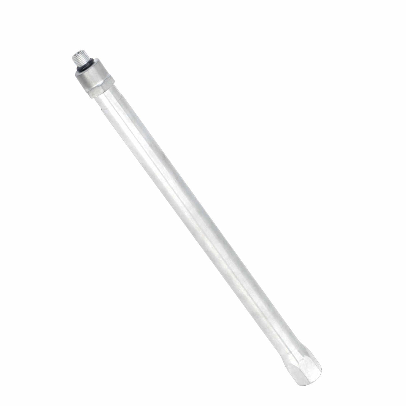 Sealey VS200/A - Long Reach Compression Tester Adaptor
