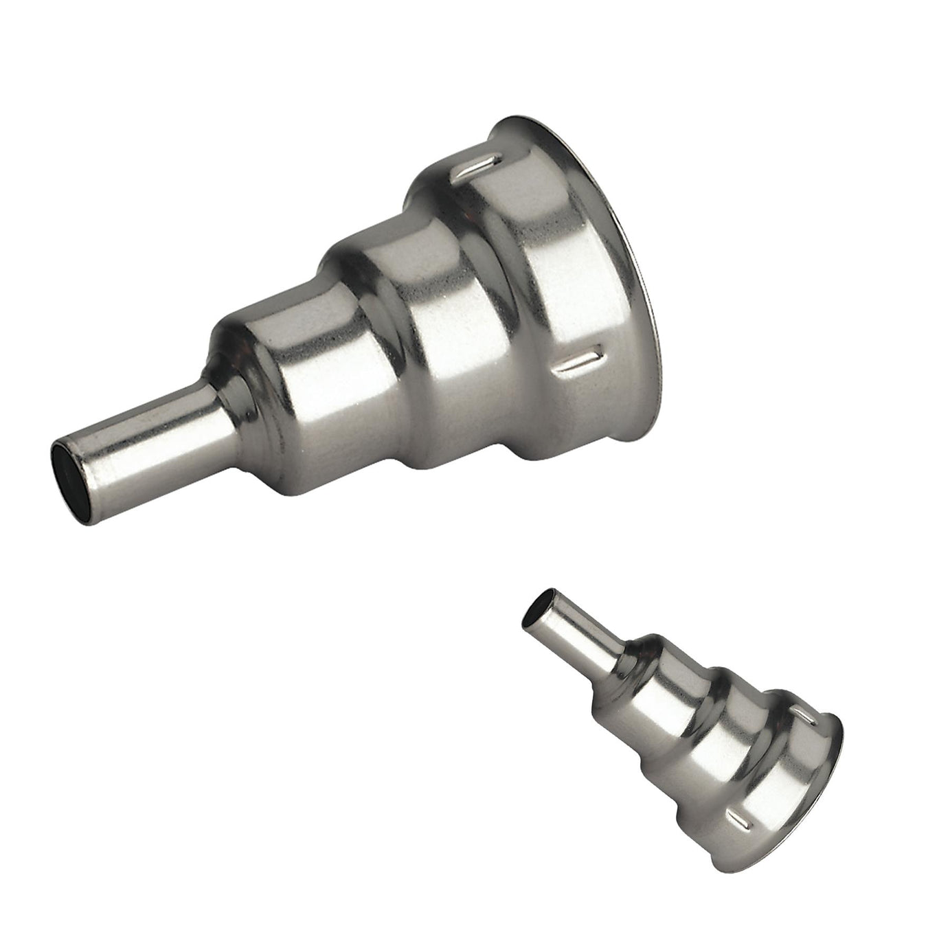 Sealey Plastic Welding Reduction Nozzle 9mm