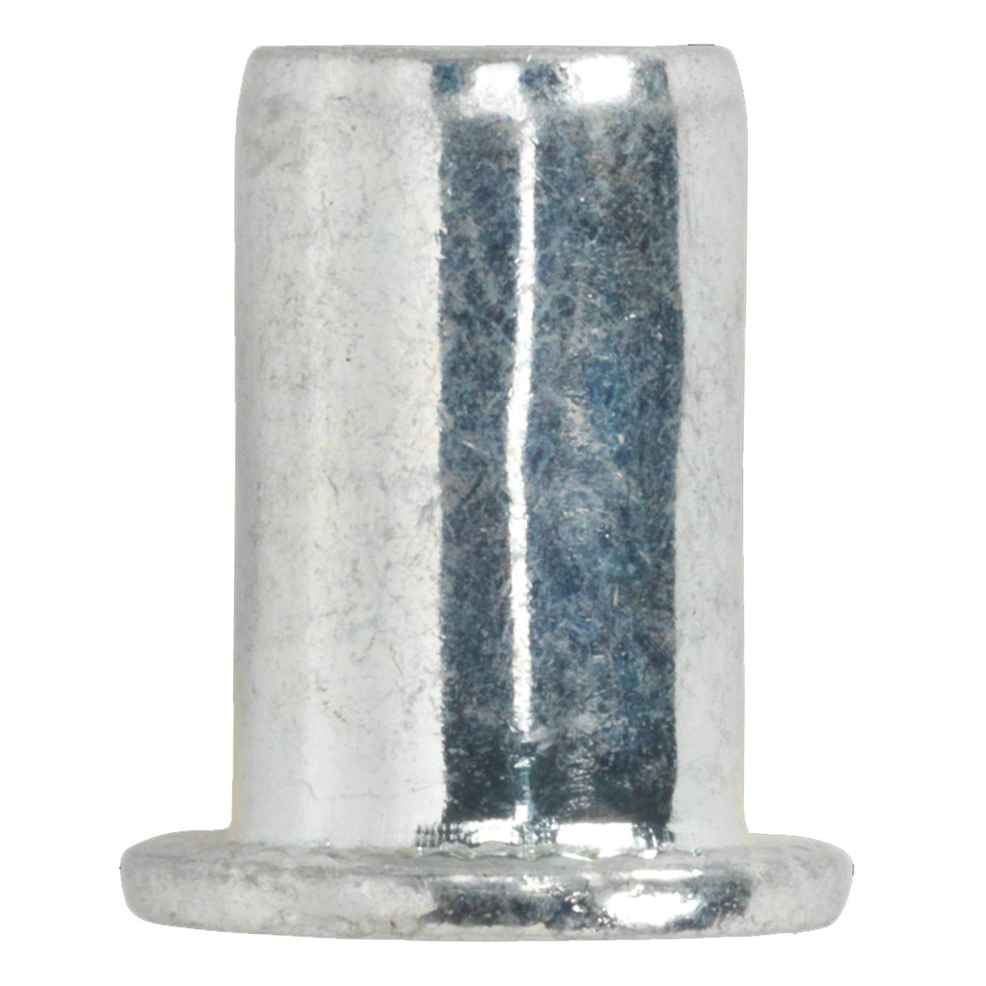 Sealey Threaded Insert (Rivet Nut) M4 Regular Pack of 50