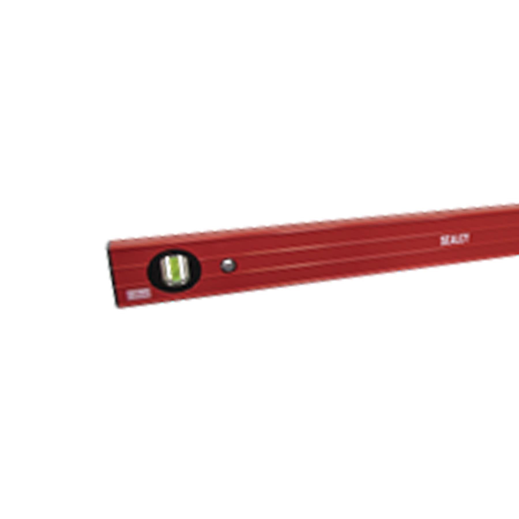 Sealey Spirit Level 1200mm