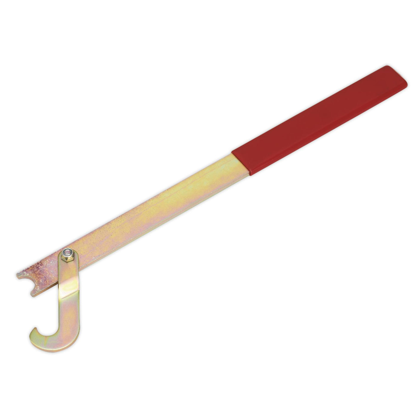 Sealey Viscous Fan Holding Tool