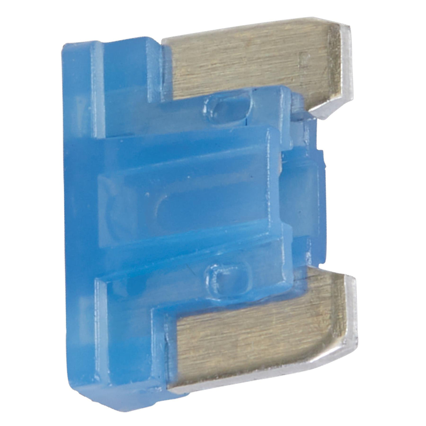 Sealey Automotive Micro Blade Fuse 15A - Pack of 50