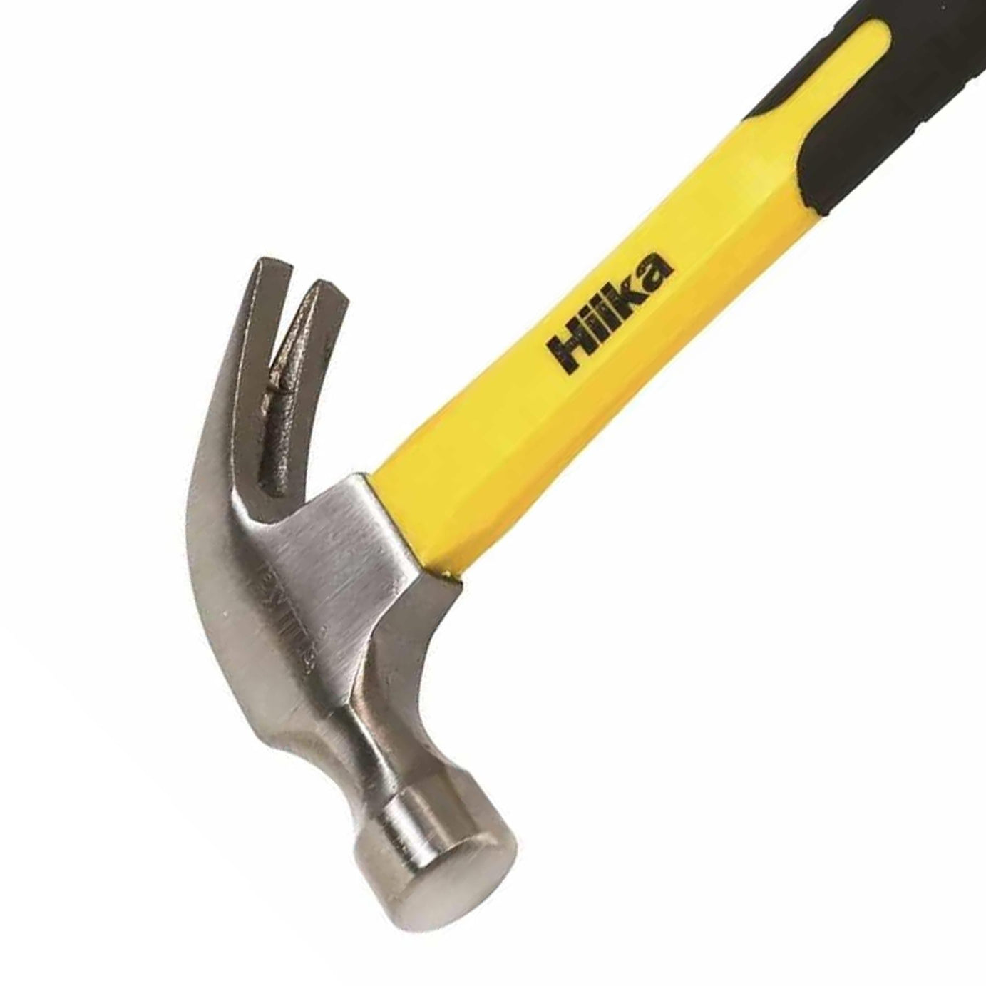 Hilka 20oz Claw Hammer