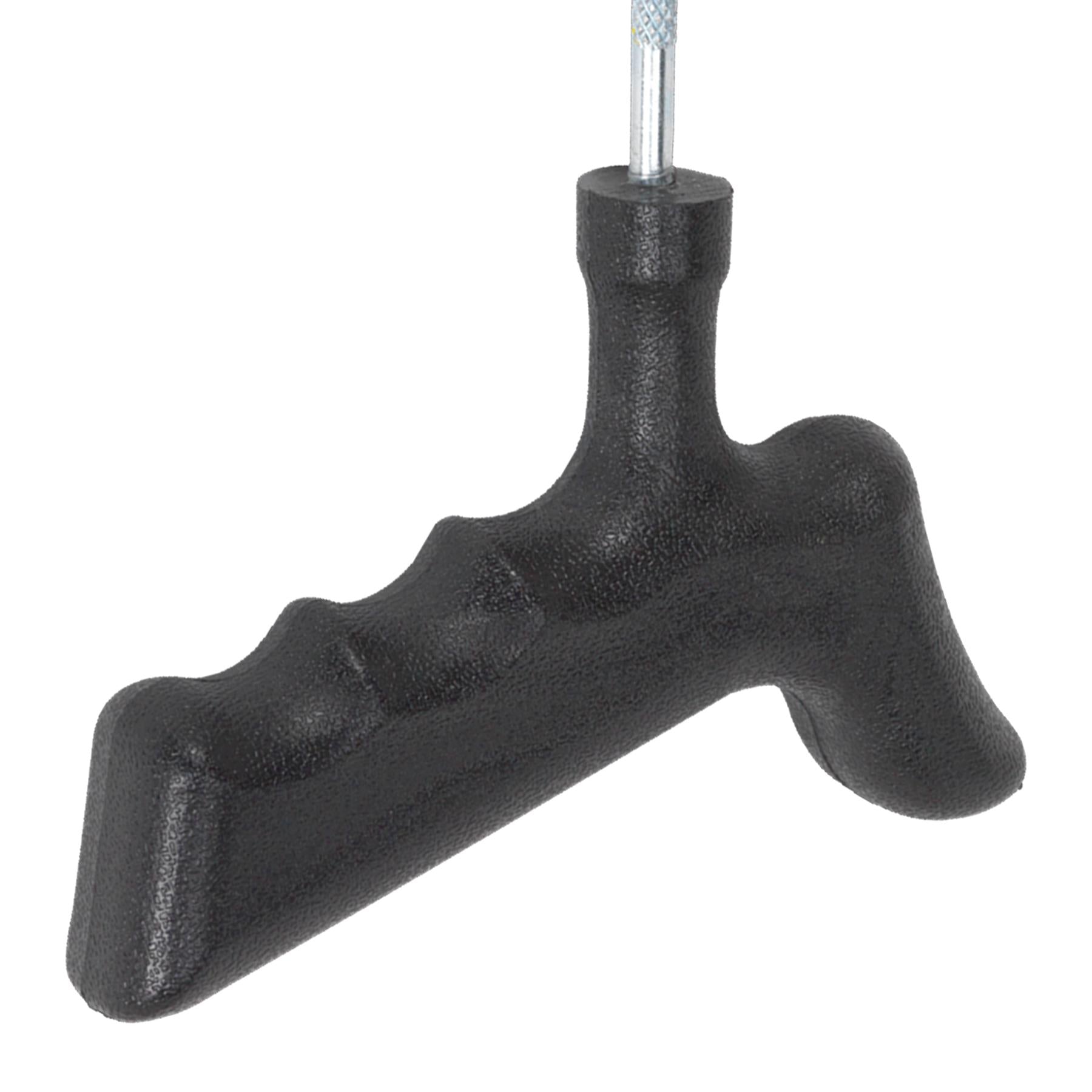 Sealey Puncture Repair Rasp - Fine