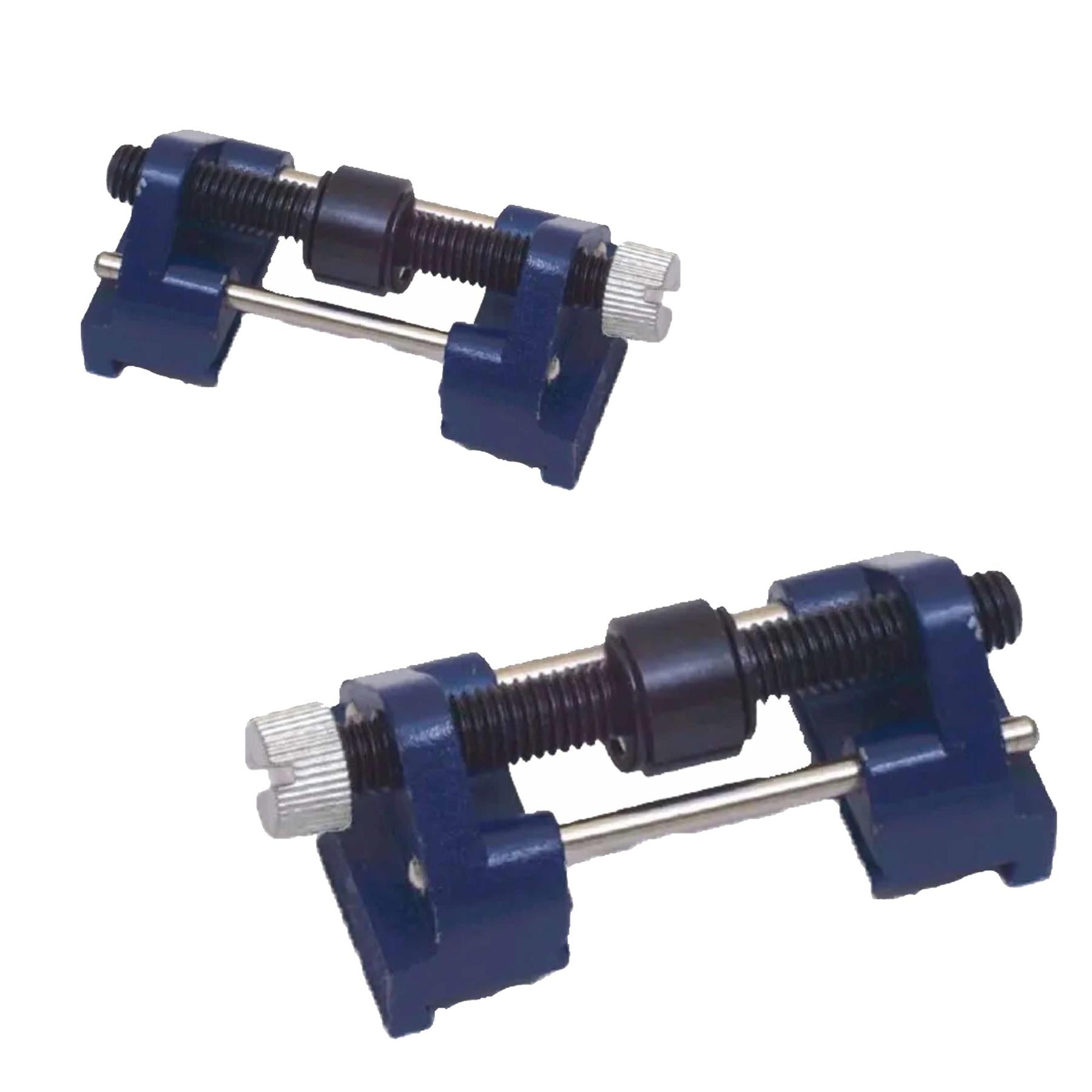 Honing Guide for Sharpening Wood Chisels Plane Iron Blades, Honing Guide Planers