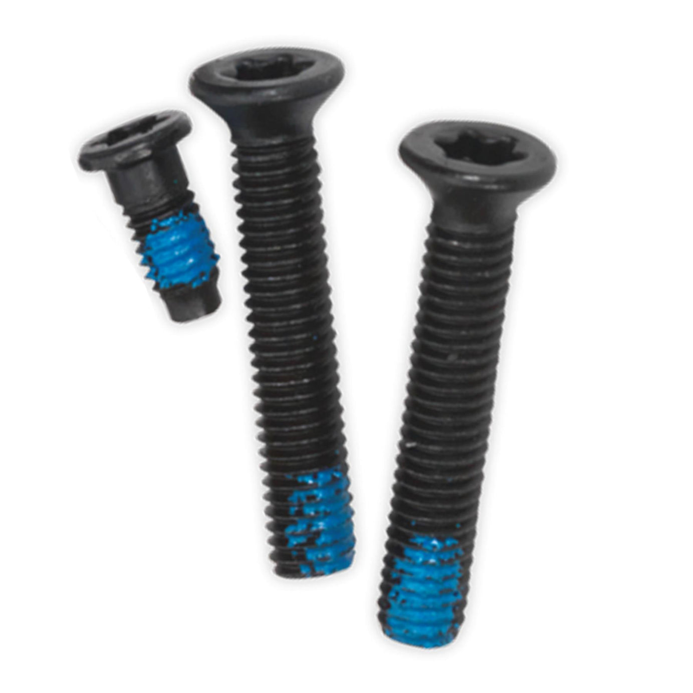Sealey Repair Kit for AK6672.01 1/4"Sq Drive