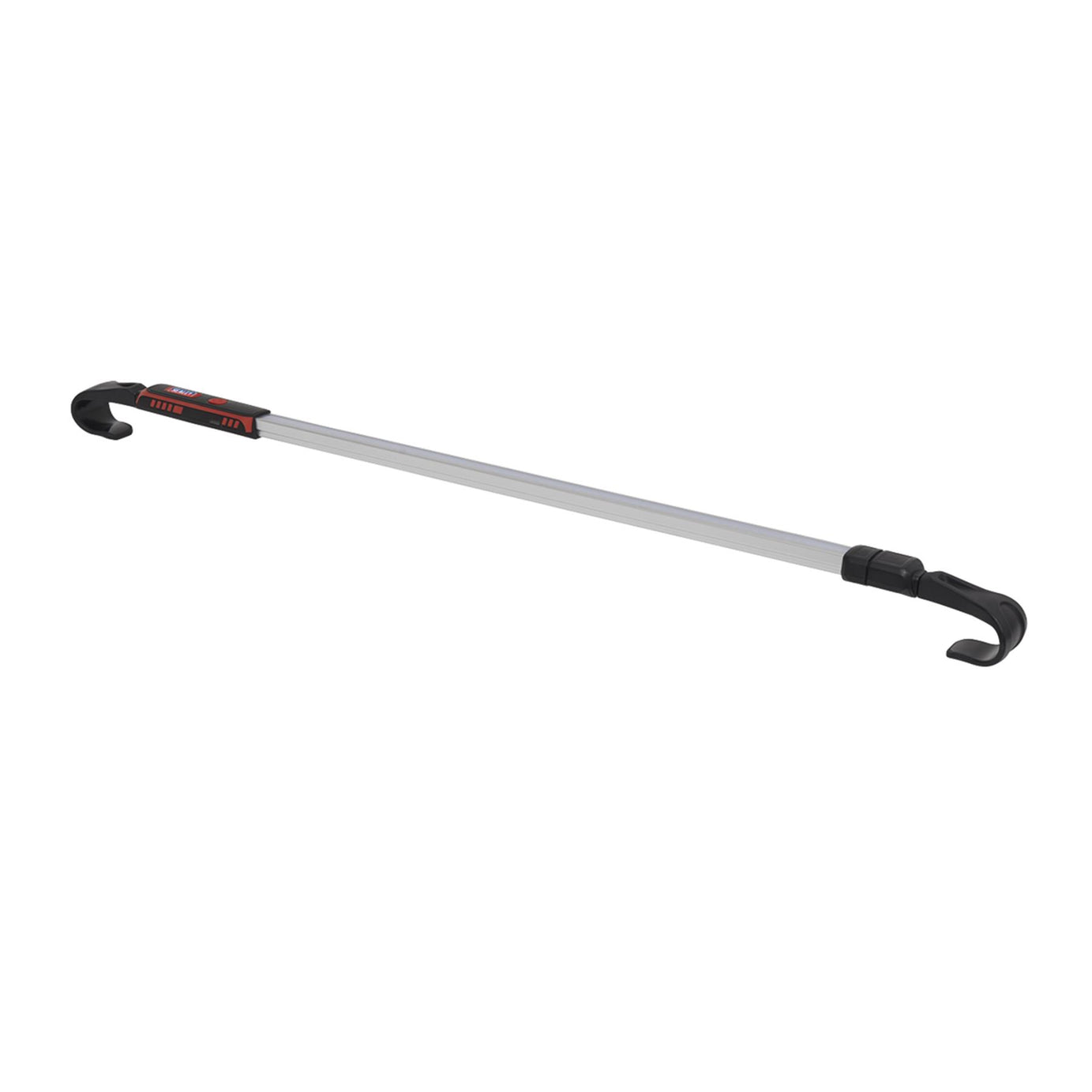 Sealey Under-Bonnet Cordless 63 SMD LED 1000lm R/Charge Light LI