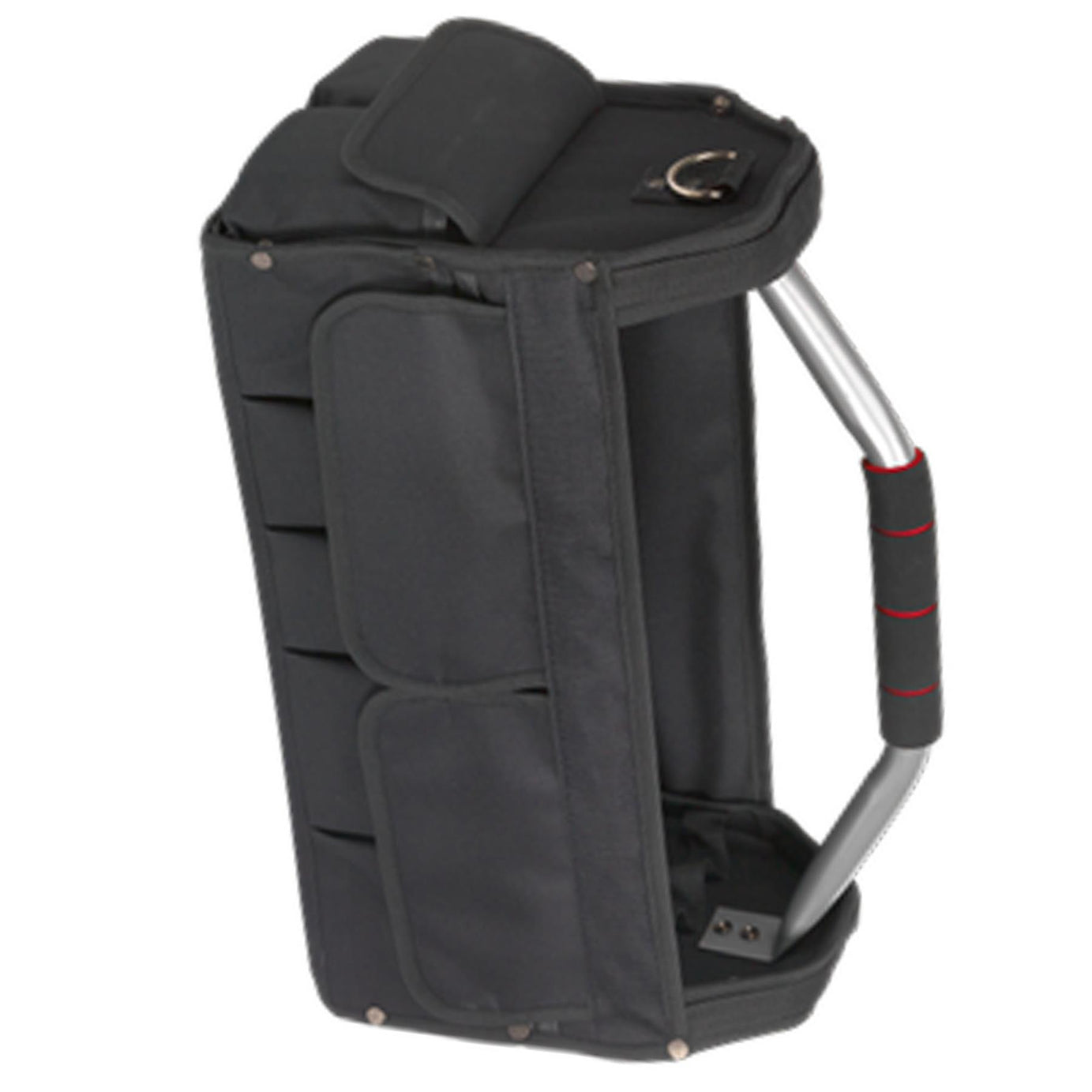 Sealey Tool Storage Bag 485mm