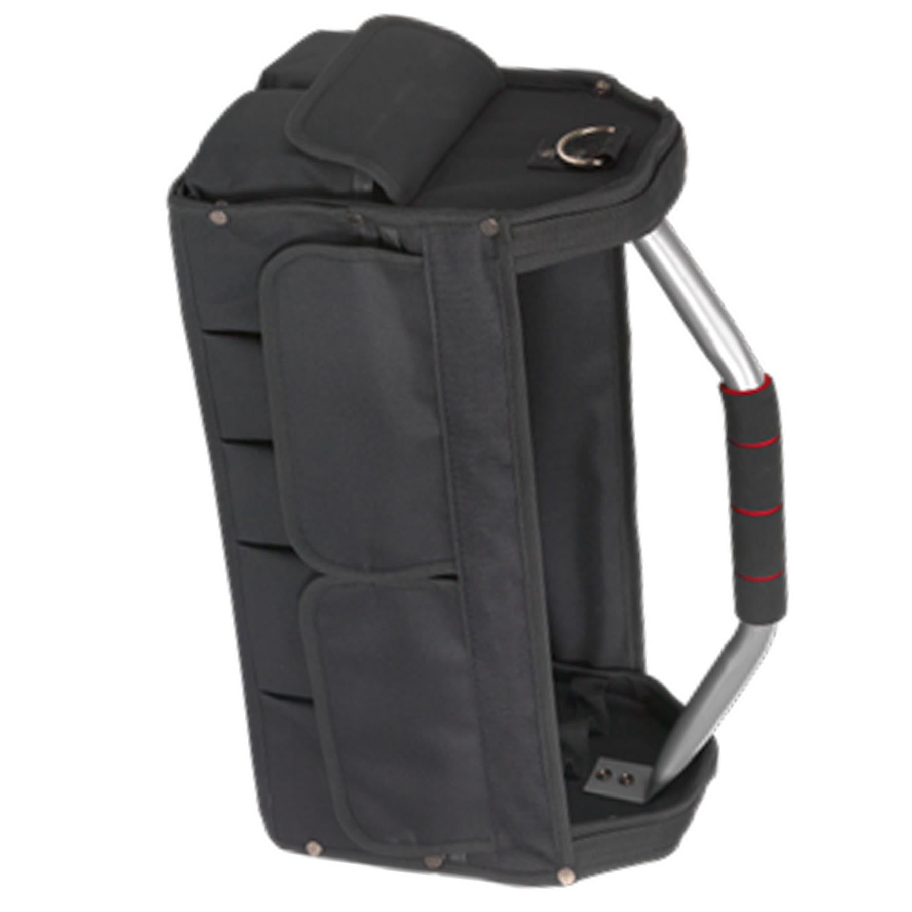 Sealey Tool Storage Bag 485mm
