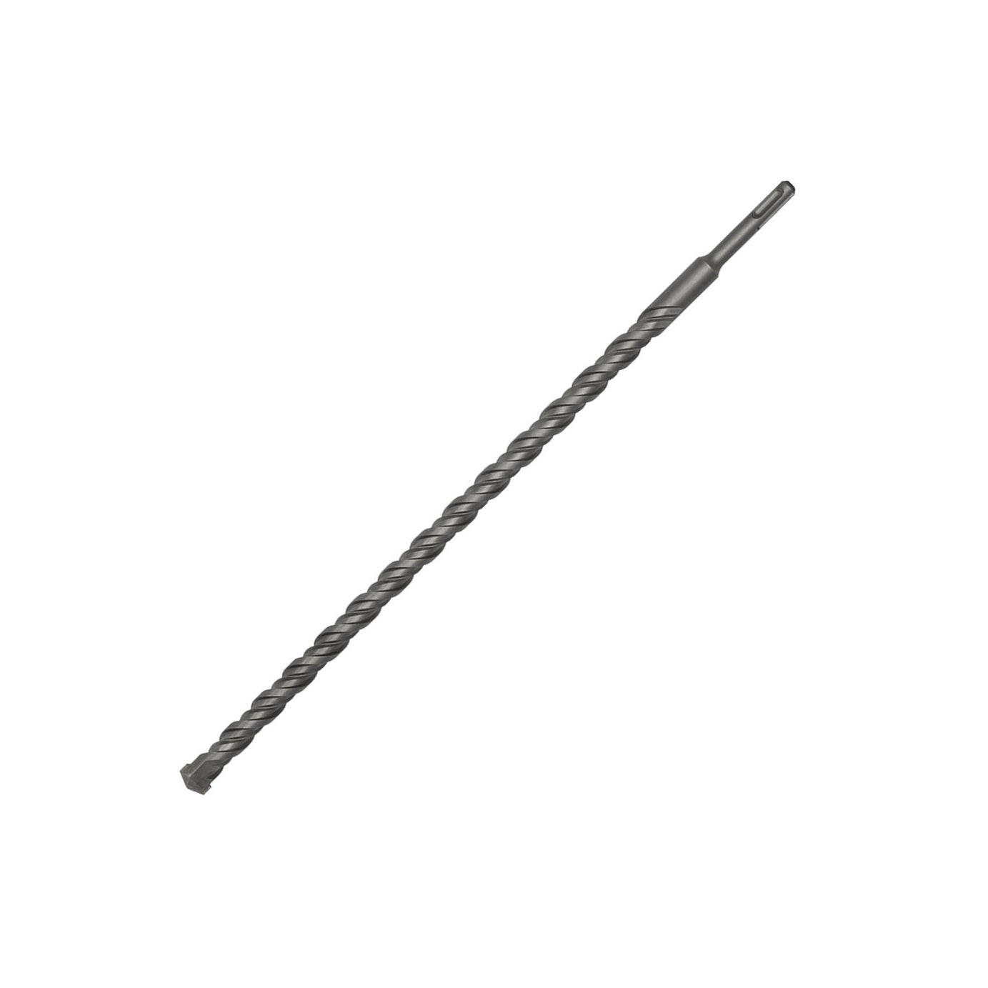 Sealey SDS Plus Drill Bit �19 x 450mm