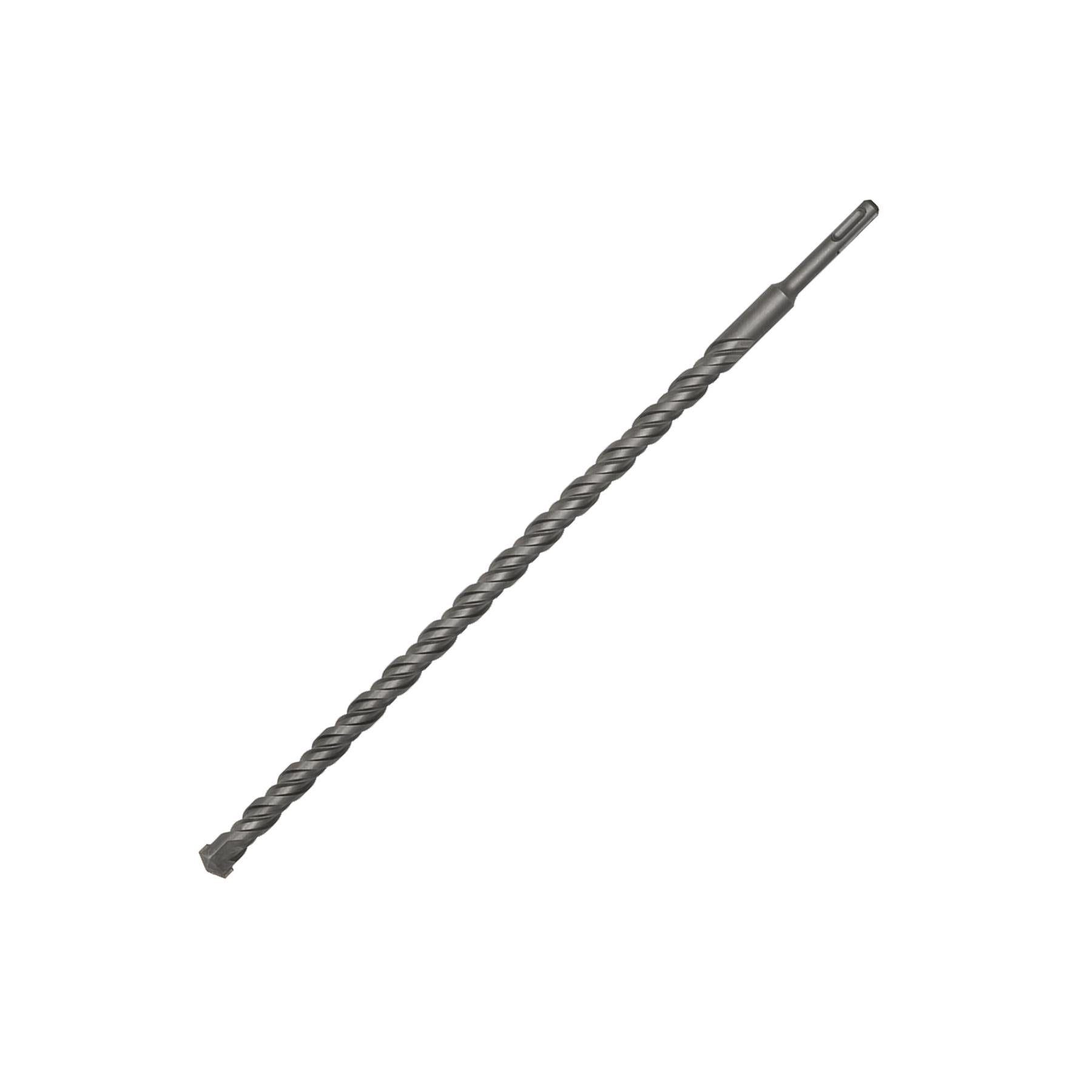Sealey SDS Plus Drill Bit �19 x 450mm