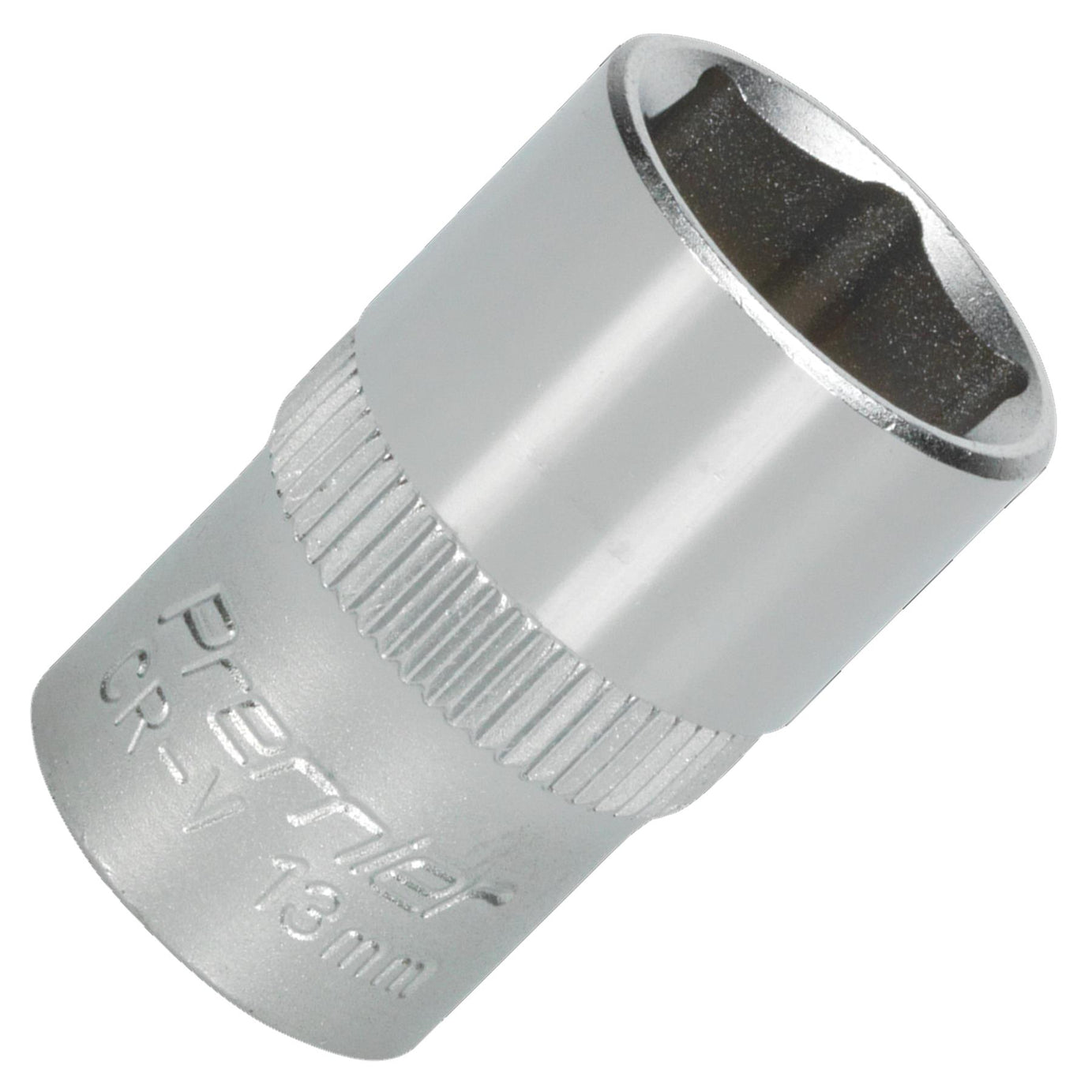 Sealey WallDrive Socket 13mm 3/8"Sq Drive Sockets Individual