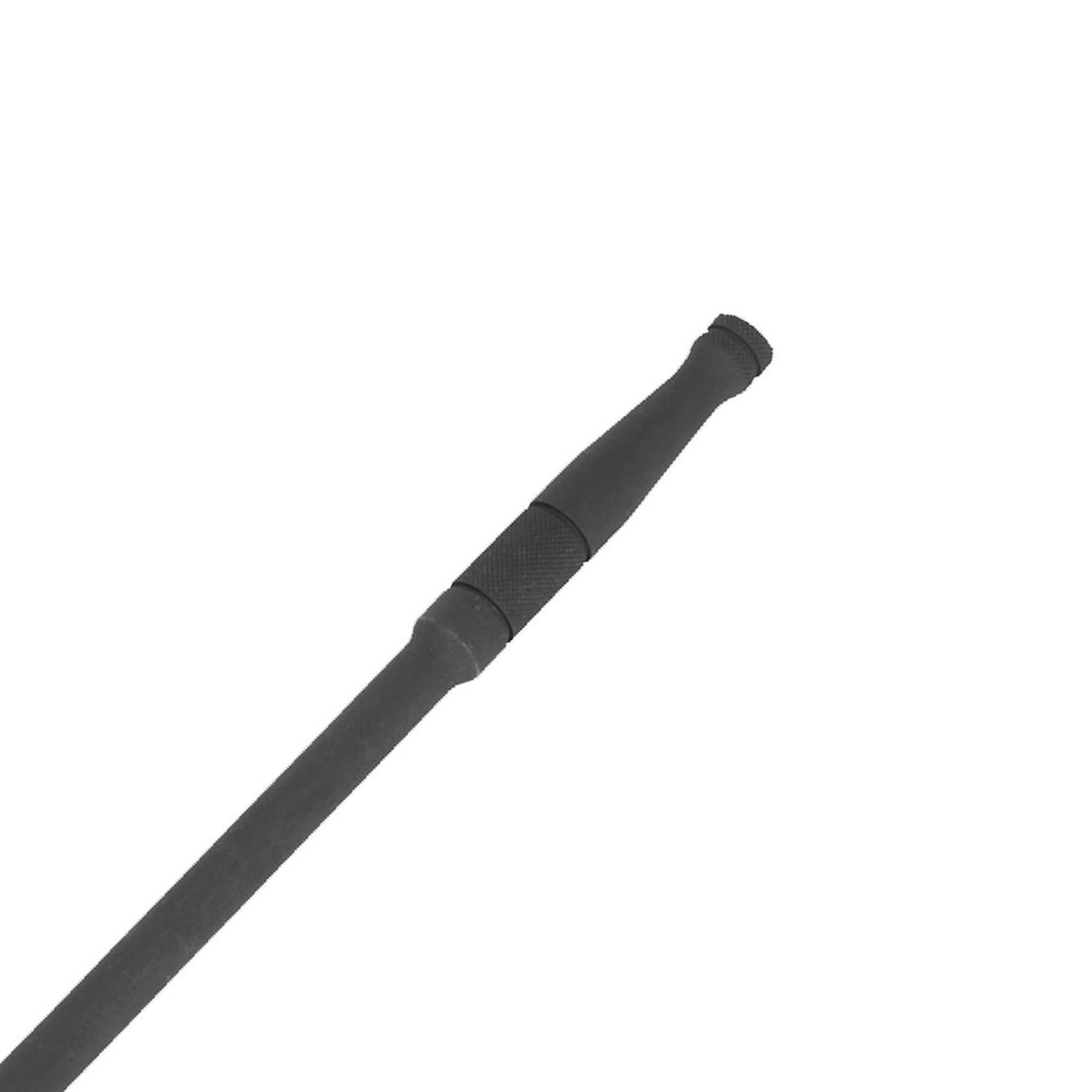 Sealey Adjustable Head Pry Bar 380mm
