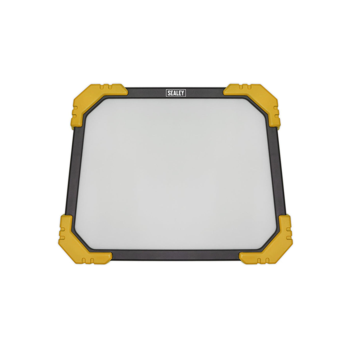 Sealey Site Light 48W SMD LED 110V