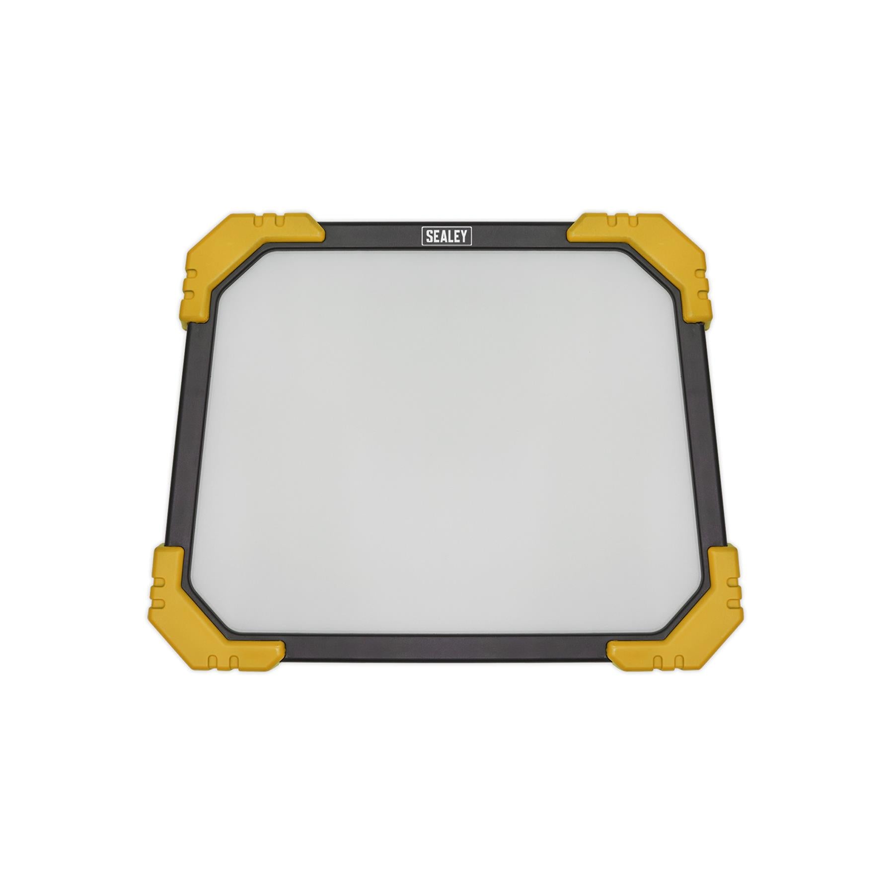 Sealey Site Light 48W SMD LED 110V