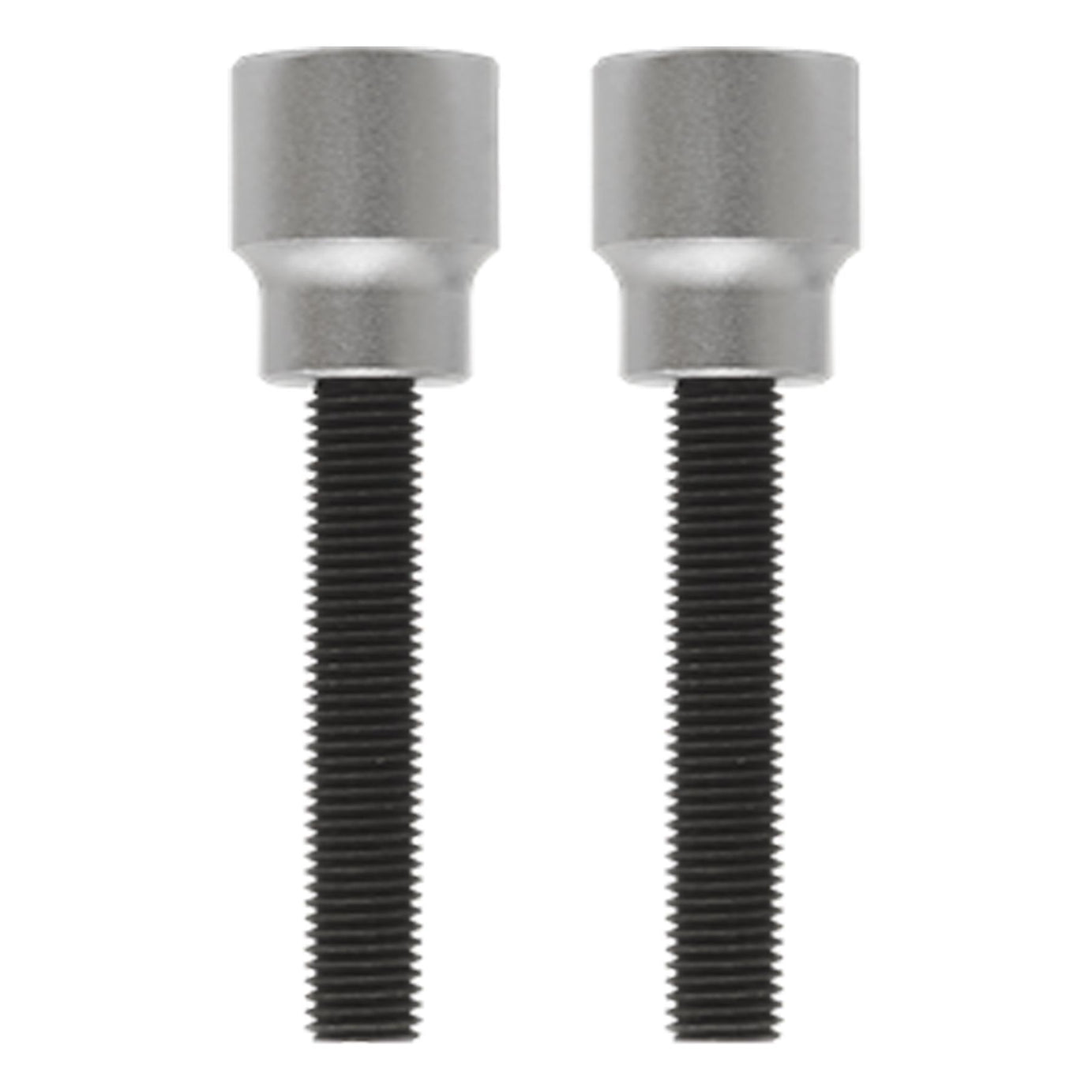 Sealey 2pc 3/8"Sq Drive Brake Drum Remover