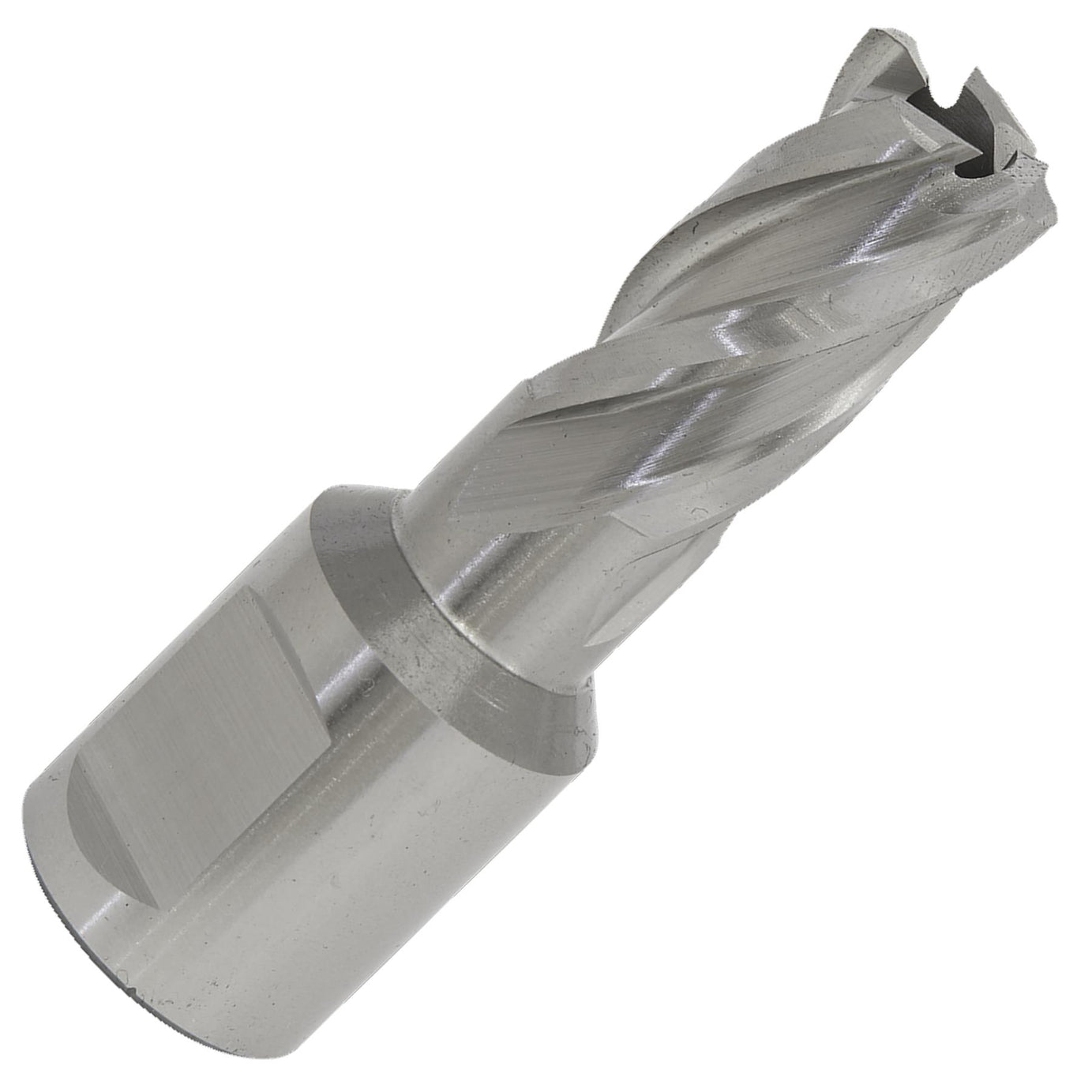 Sealey Rotabor Cutter HSS 14mm - Cut Depth 25mm
