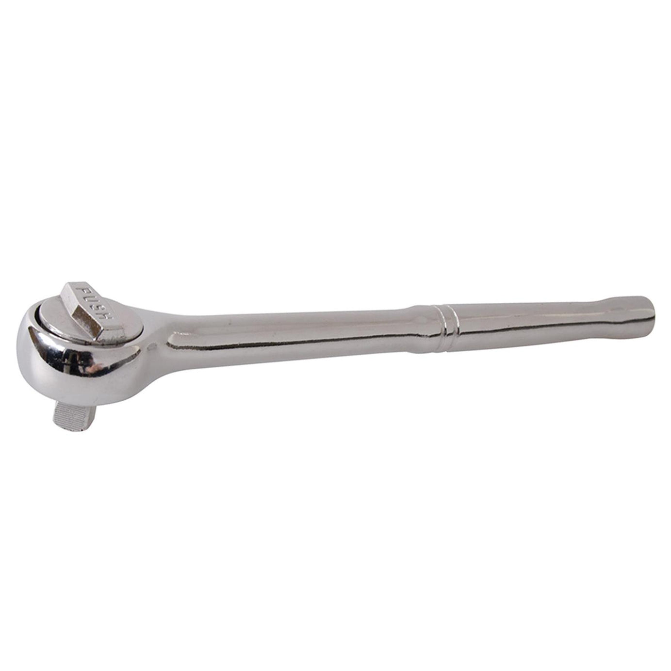 Ratchet Handle 3/8" 200mm Reversible Ratchet Handle Workshop Eng DIY