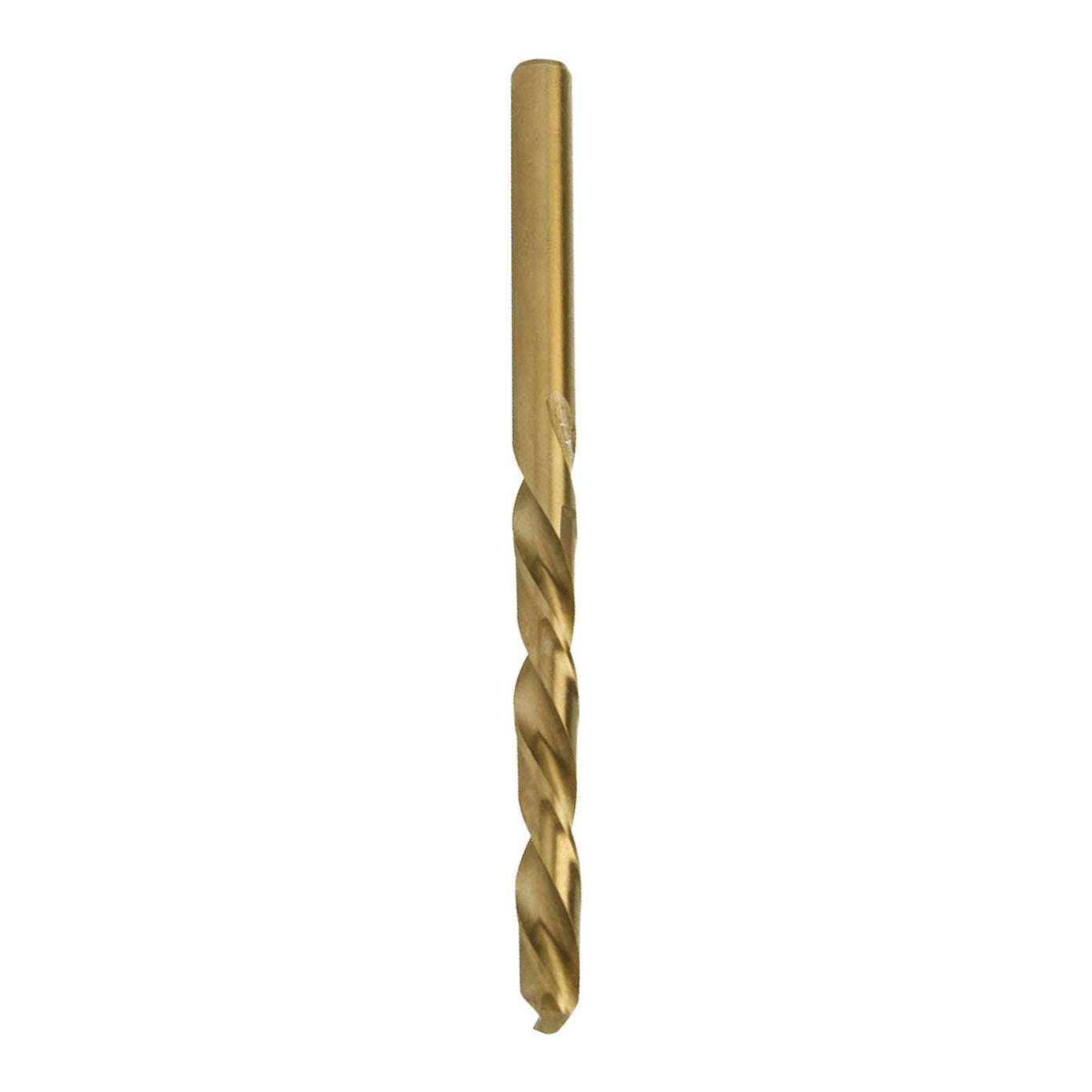 Cobalt Drill Bits 7.0mm - Hand Tools Power Drilling High Speed Steel New