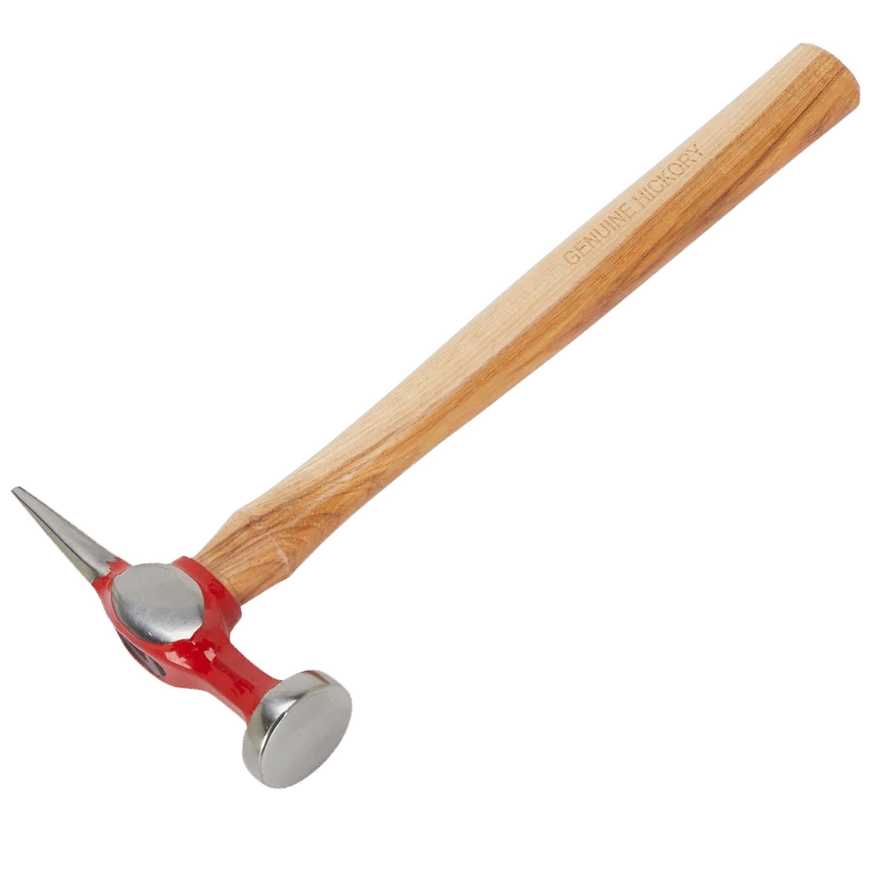 Sealey Pein & Finish Hammer