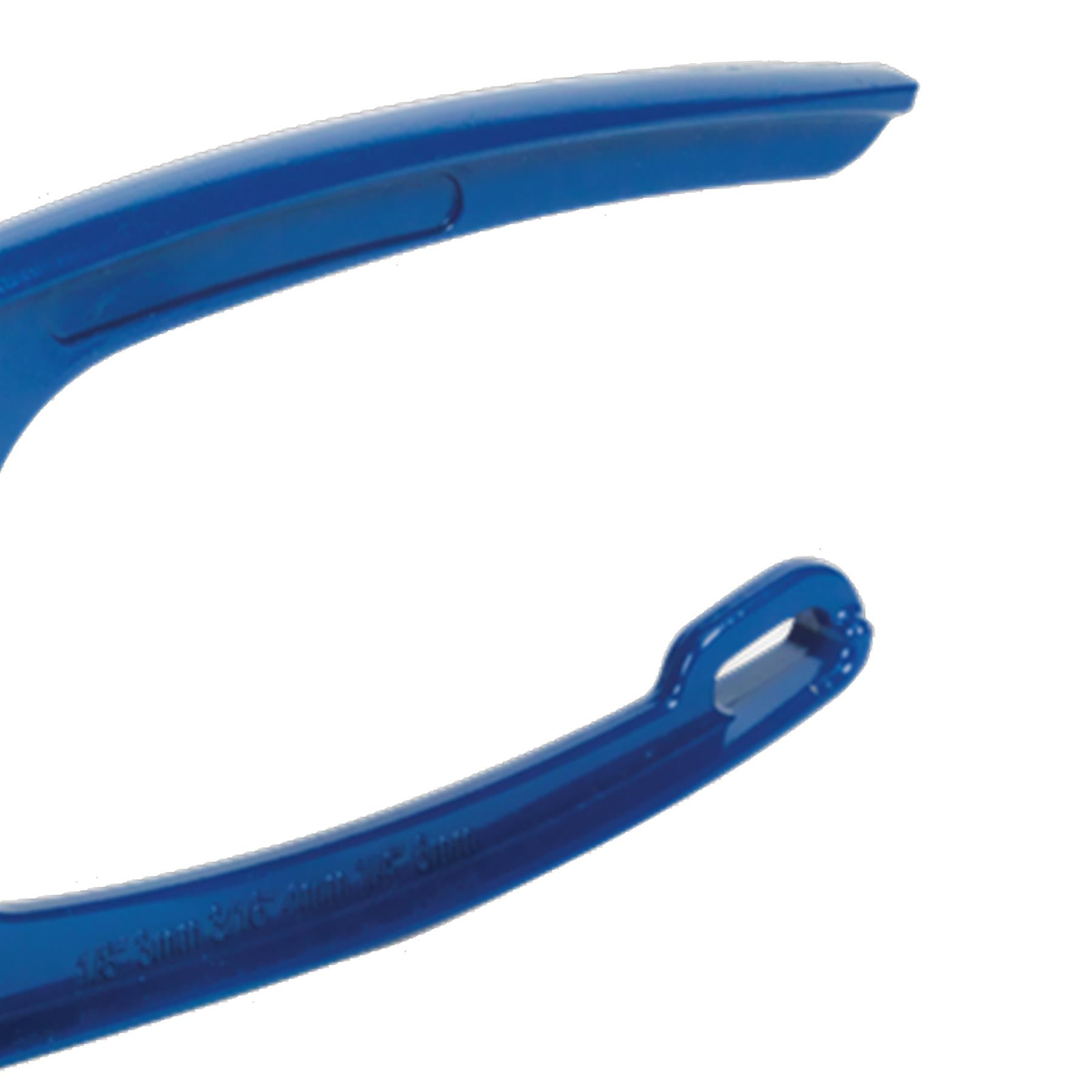 Sealey Brake Pipe Bender