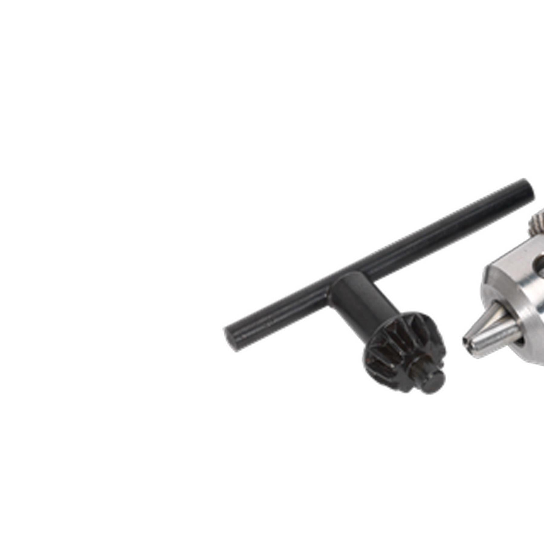 Sealey Drill Chuck 10mm 3/8"-24UNF