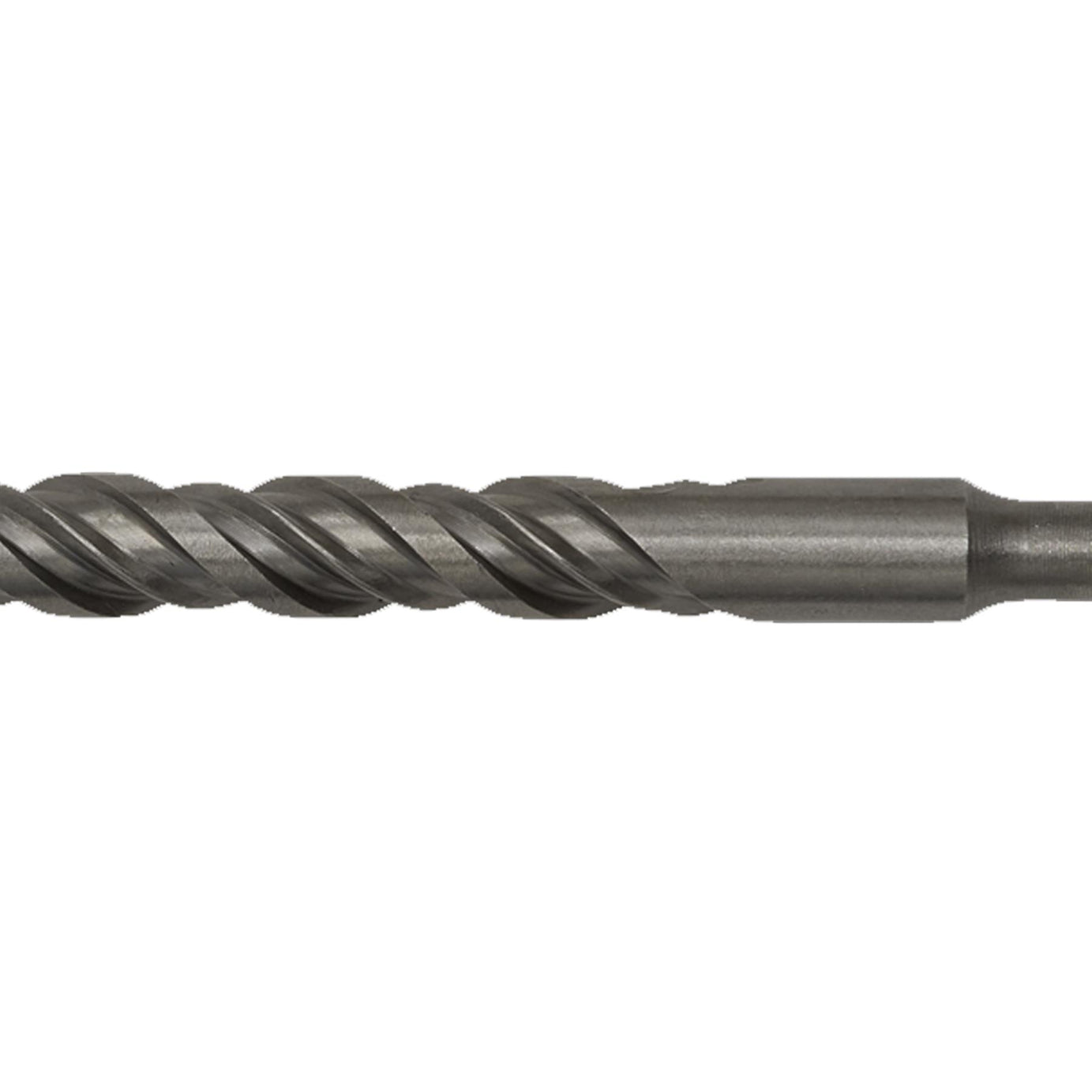 Sealey SDS Plus Drill Bit 16 x 160mm Superior quality