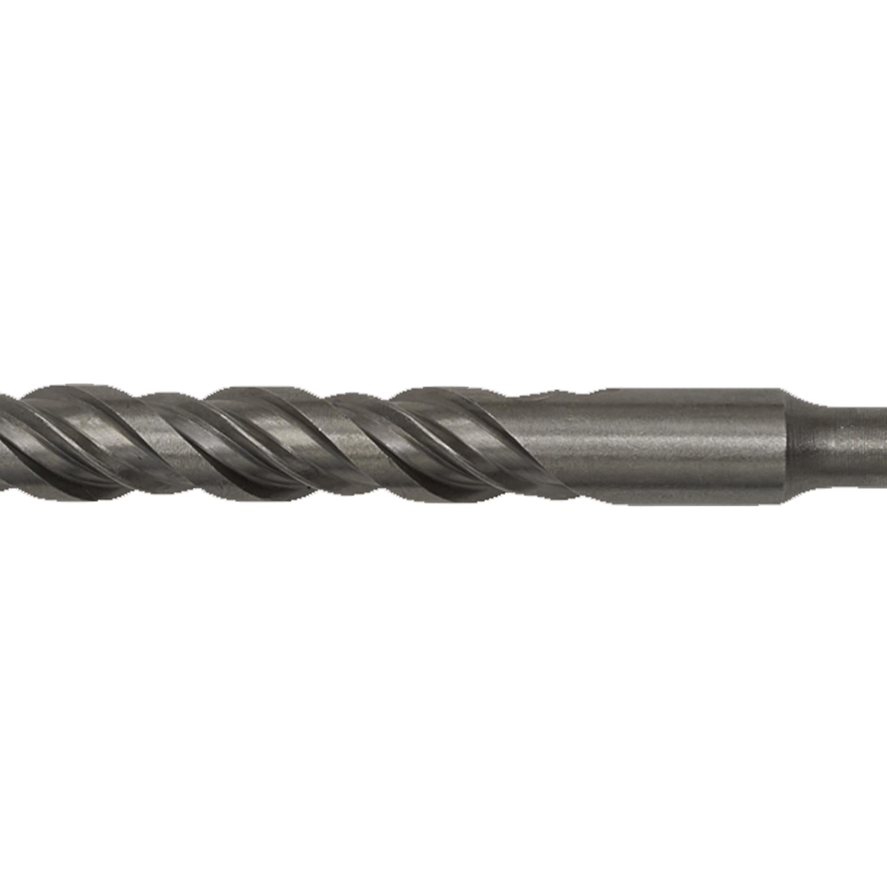 Sealey SDS Plus Drill Bit 16 x 160mm Superior quality
