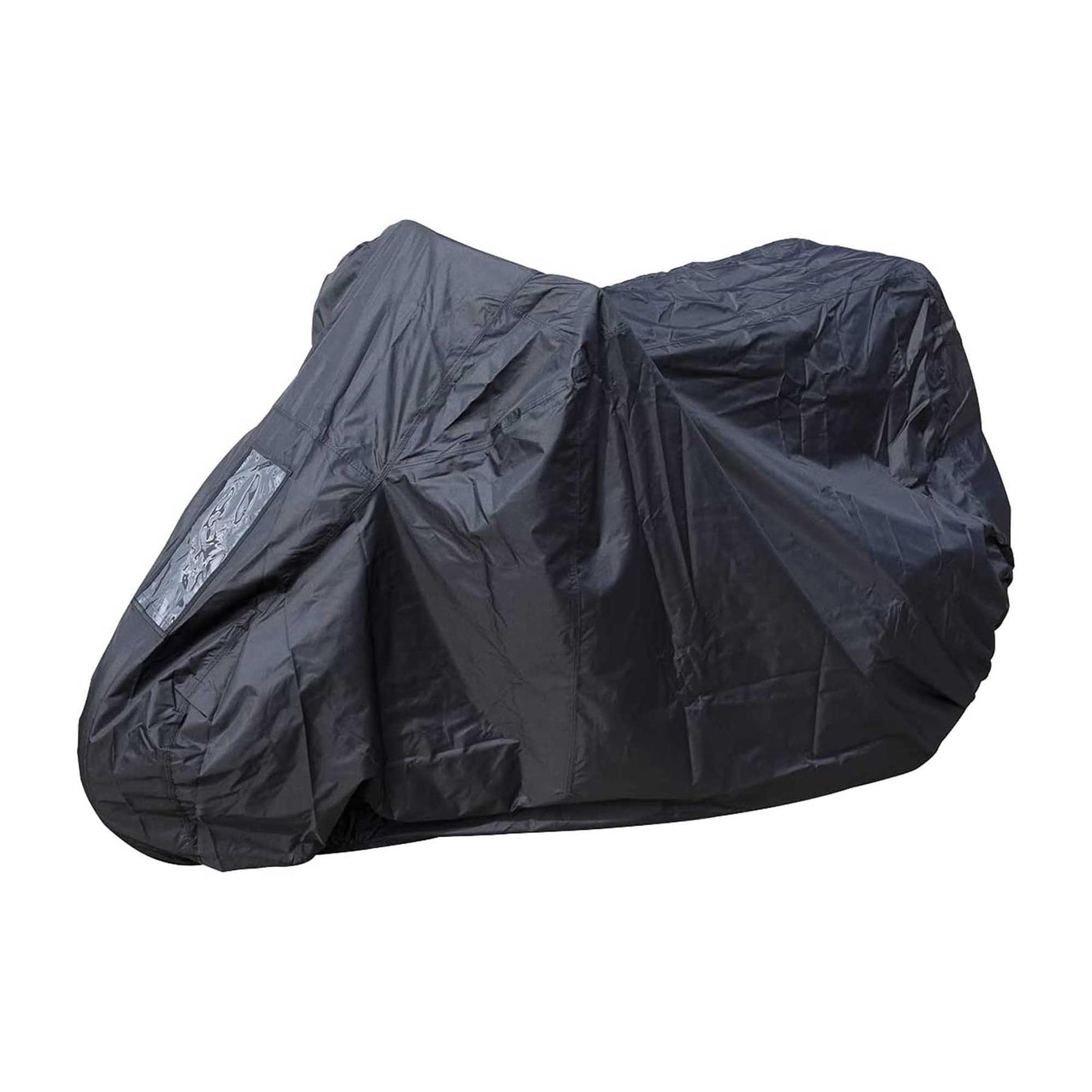 Sealey Trike Cover - Small