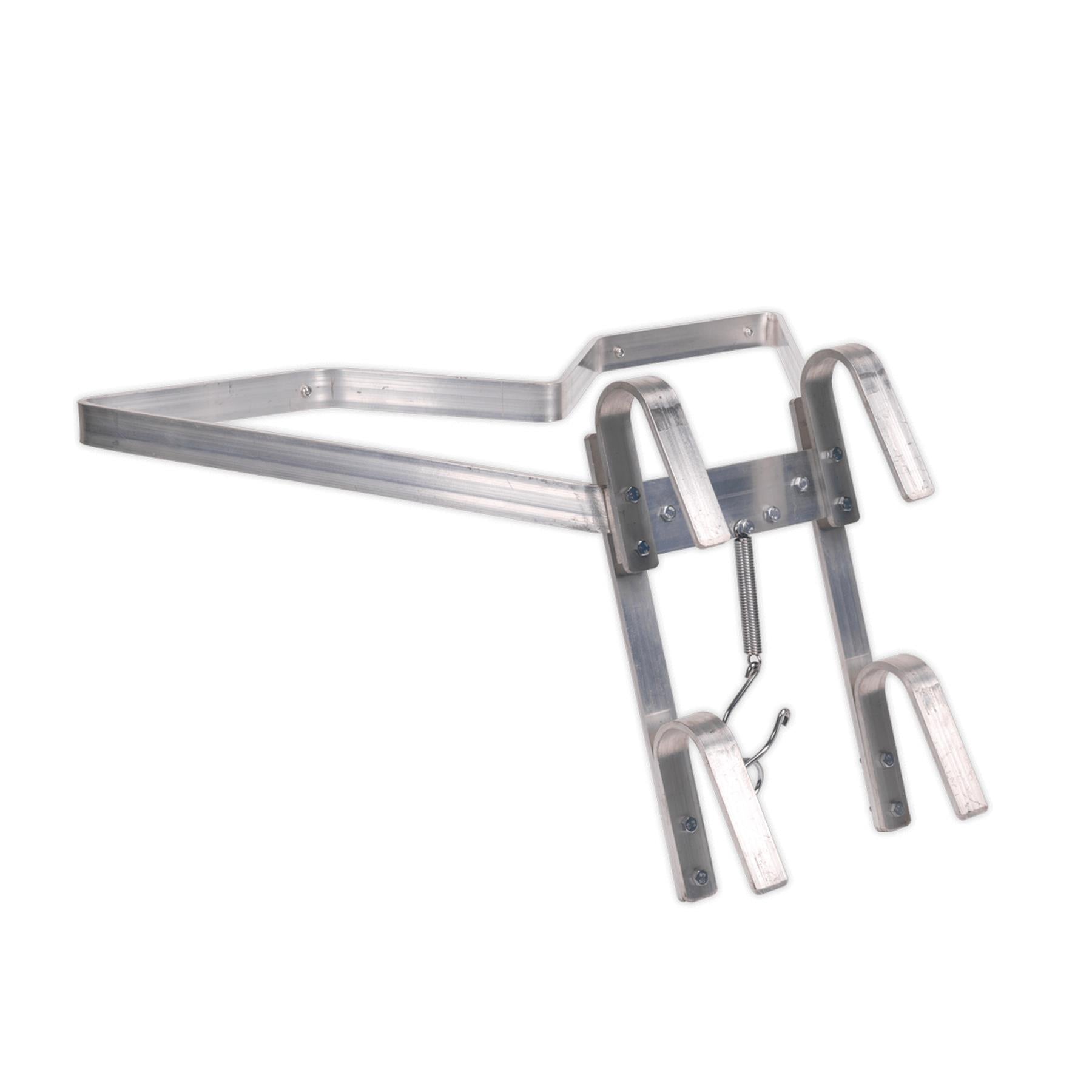 Sealey Ladder Stand-Off 2-Way