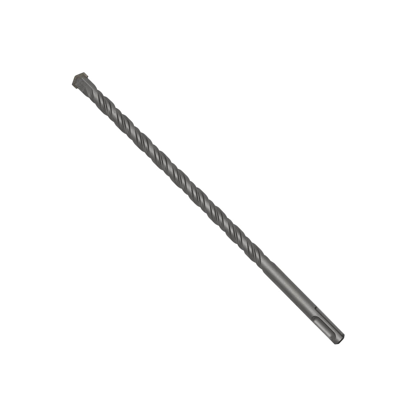 Sealey SDS Plus Drill Bit Ø12 x 260mm Superior Quality