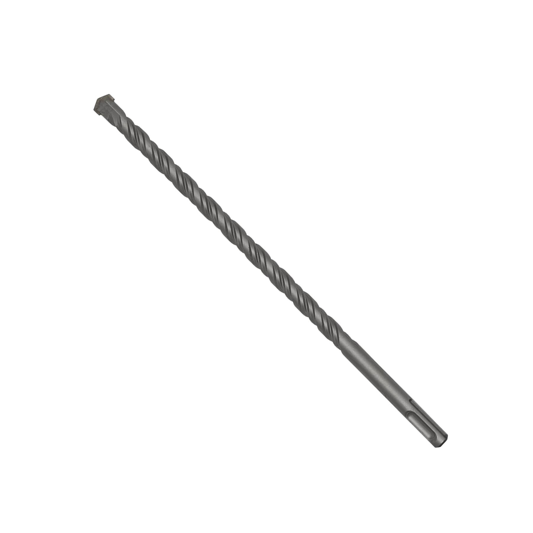 Sealey SDS Plus Drill Bit Ø12 x 260mm Superior Quality