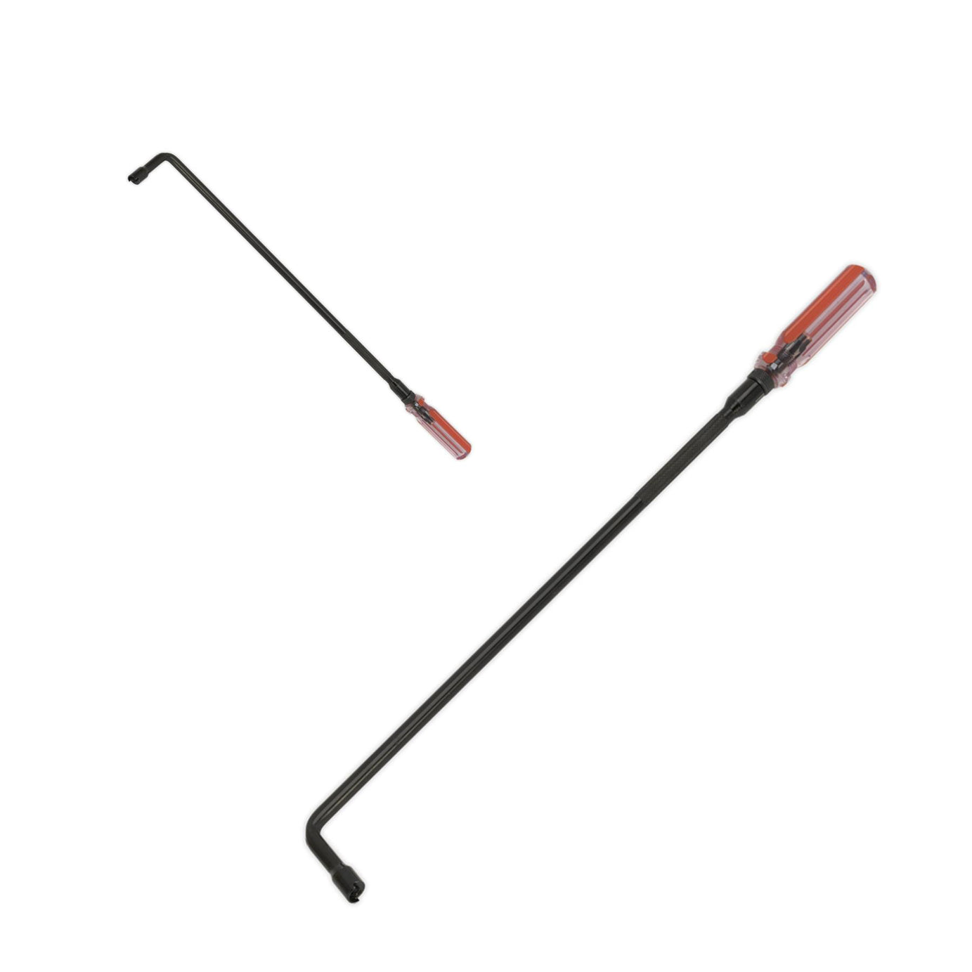 Sealey Pilot Screw Adjusting Tool