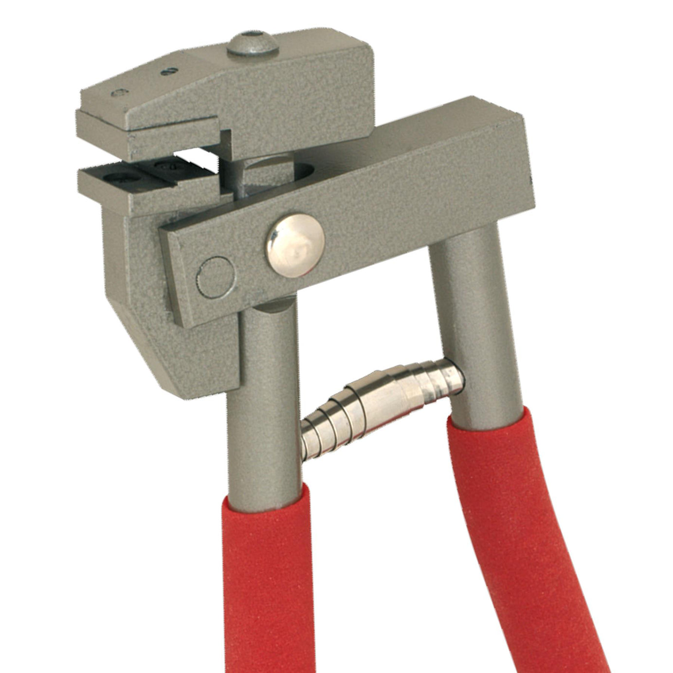Sealey Joggler/Flanging Tool