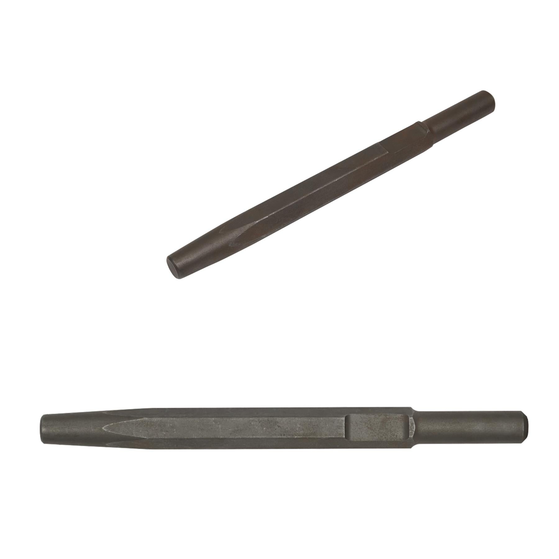 Sealey Stem 280mm (Locked) - Kango 900