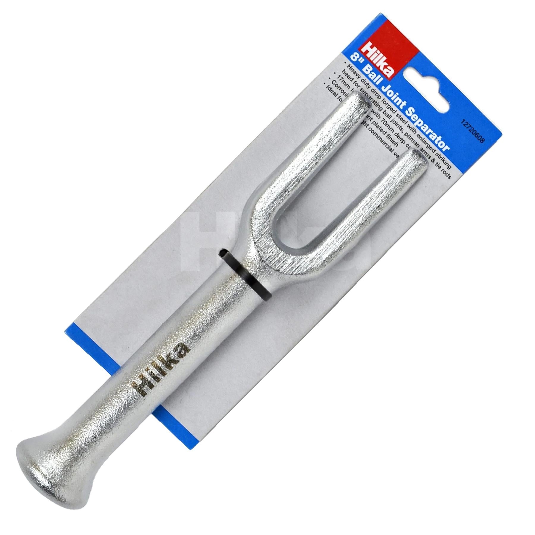 8" Ball Joint Separator