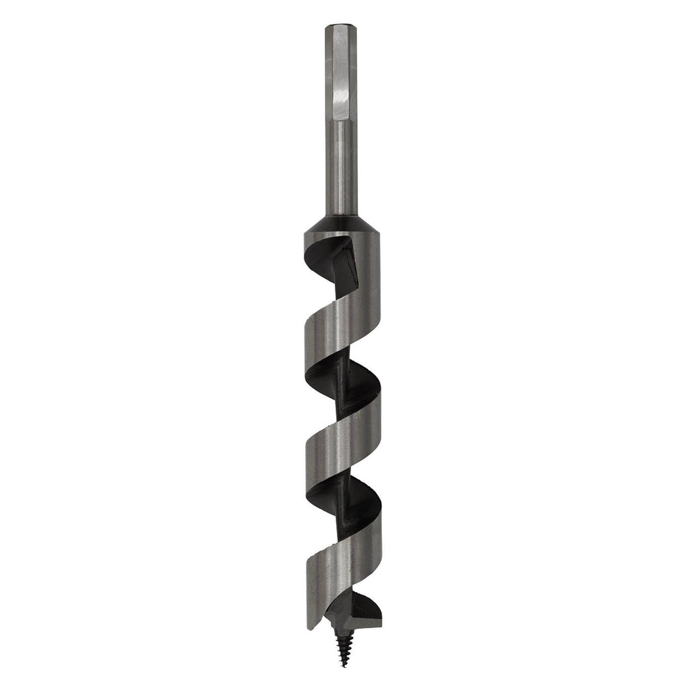 Sealey Auger Wood Drill �28 x 235mm