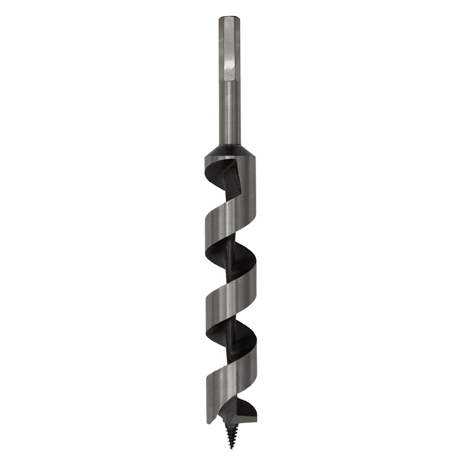 Sealey Auger Wood Drill �28 x 235mm