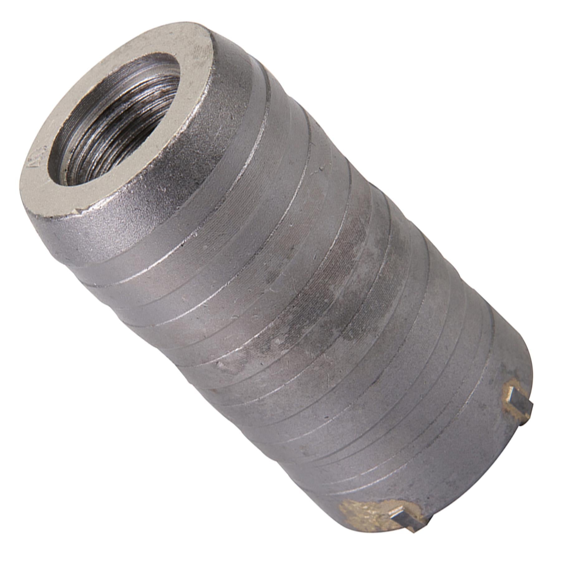 Heavy Duty TCT Core Drill Bit Power 40mm Clean Hole Drlling Mansory Cutter DIY