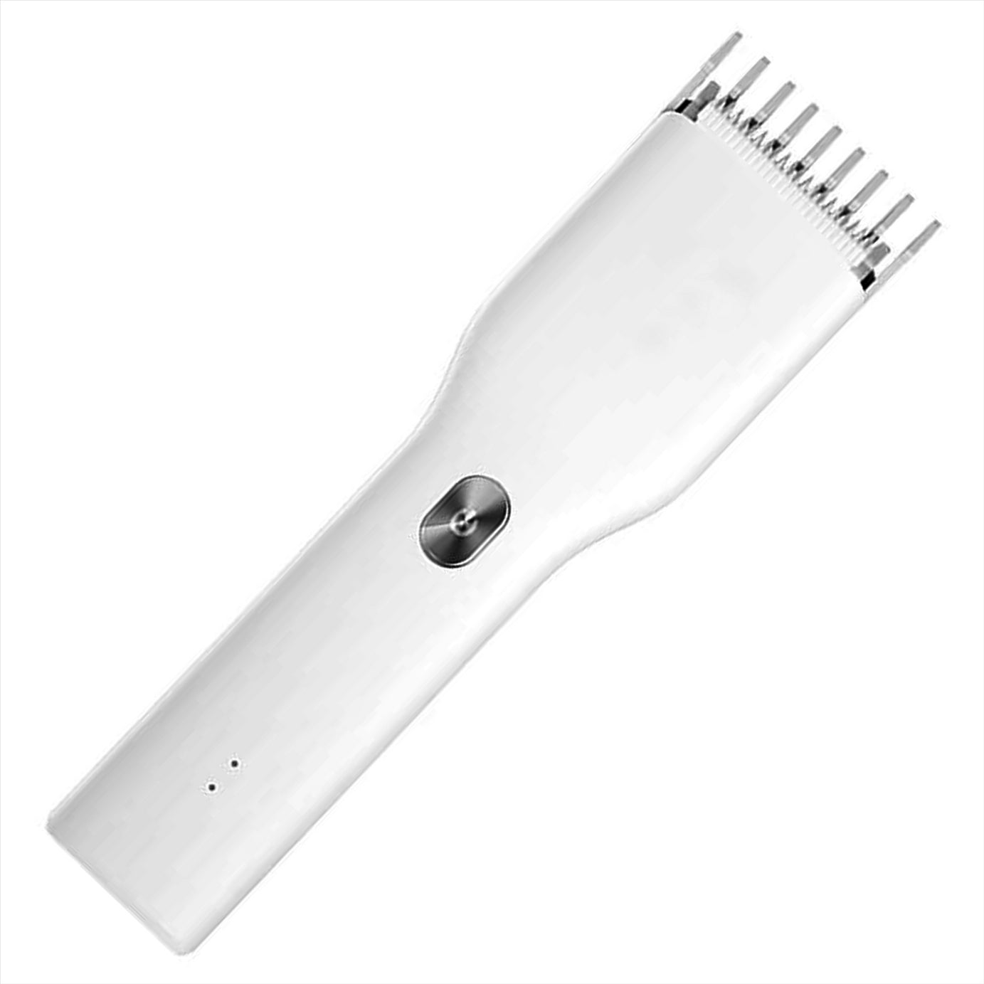 Professional Mens Electric Trimmers 